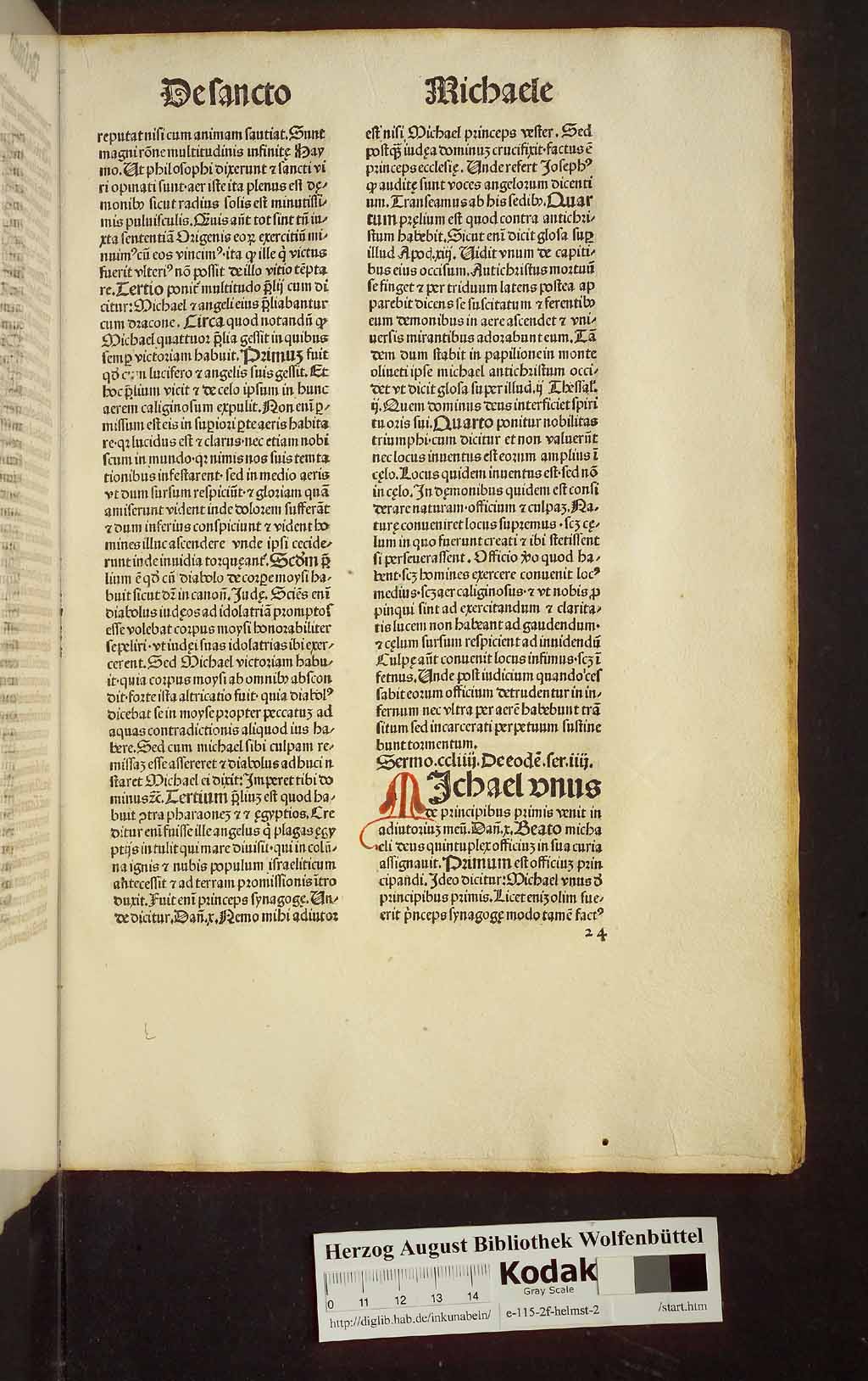 http://diglib.hab.de/inkunabeln/e-115-2f-helmst-2/00391.jpg