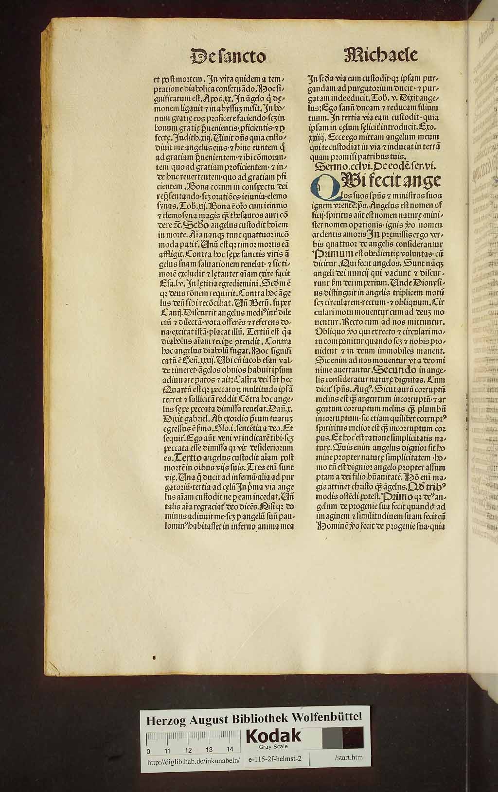 http://diglib.hab.de/inkunabeln/e-115-2f-helmst-2/00394.jpg