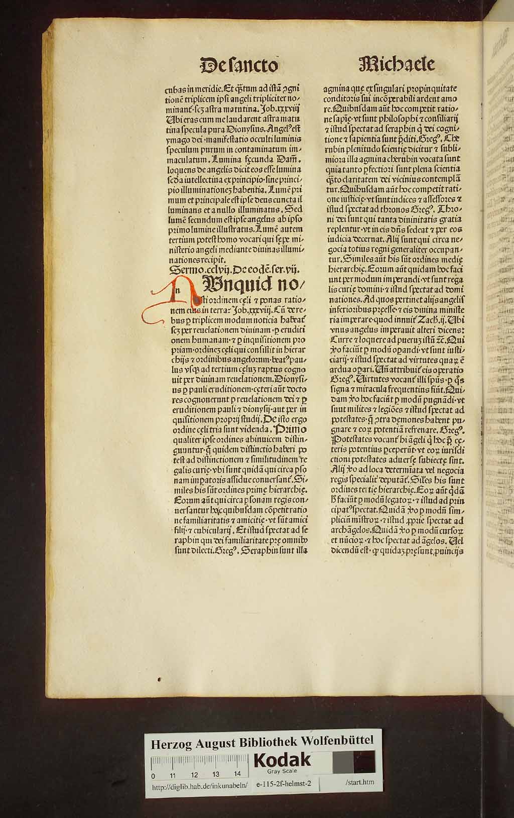 http://diglib.hab.de/inkunabeln/e-115-2f-helmst-2/00396.jpg
