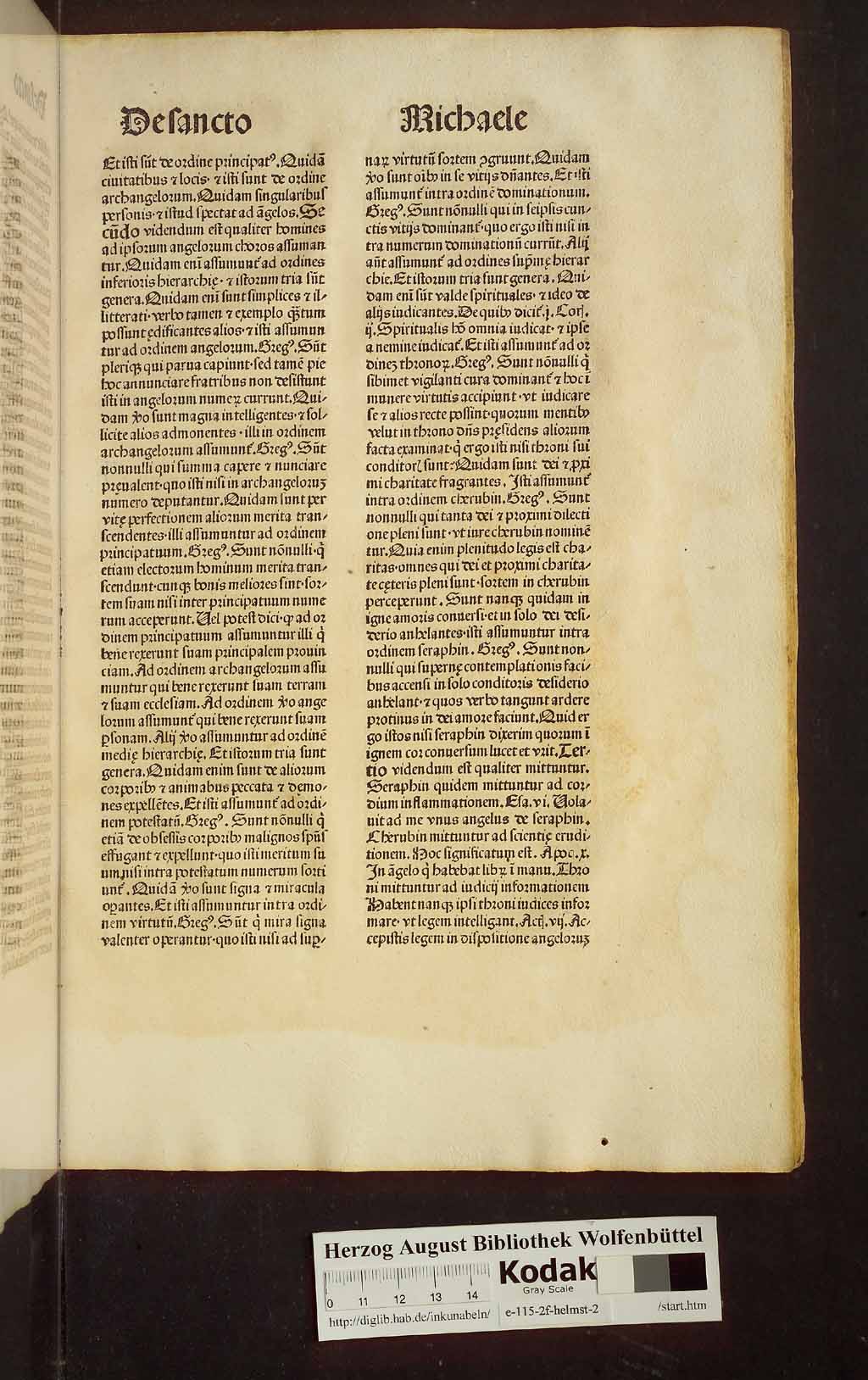 http://diglib.hab.de/inkunabeln/e-115-2f-helmst-2/00397.jpg