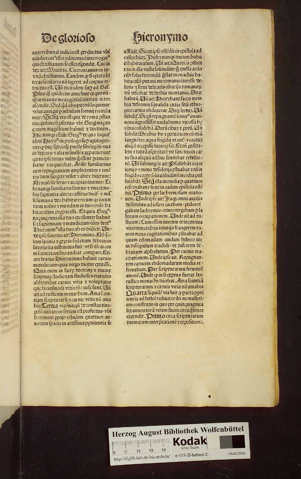 http://diglib.hab.de/inkunabeln/e-115-2f-helmst-2/00399.jpg