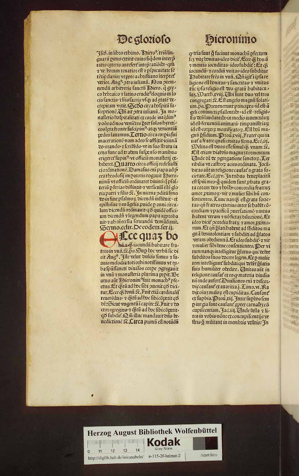 http://diglib.hab.de/inkunabeln/e-115-2f-helmst-2/00400.jpg