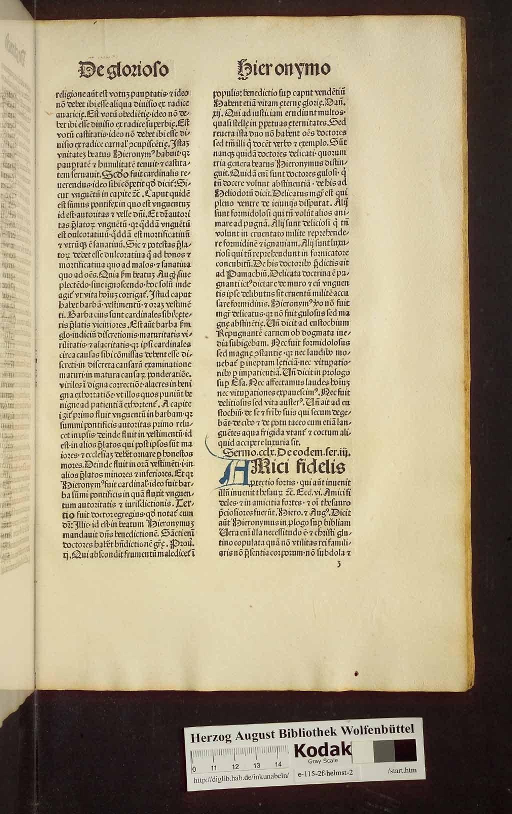 http://diglib.hab.de/inkunabeln/e-115-2f-helmst-2/00401.jpg