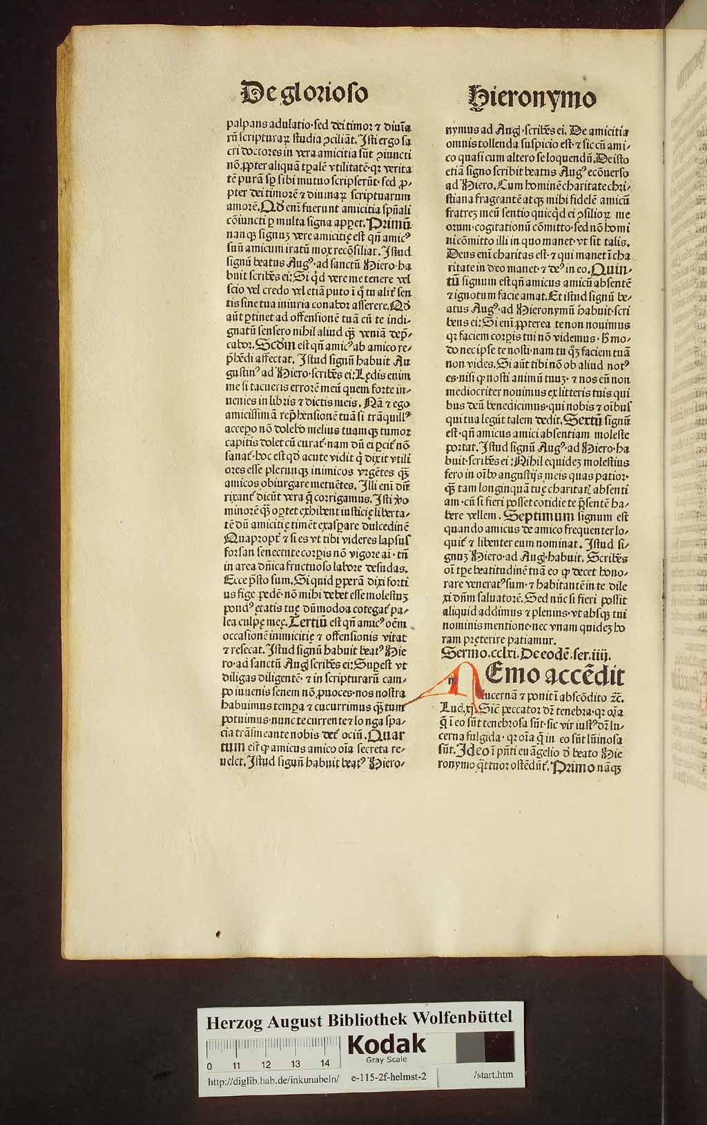 http://diglib.hab.de/inkunabeln/e-115-2f-helmst-2/00402.jpg