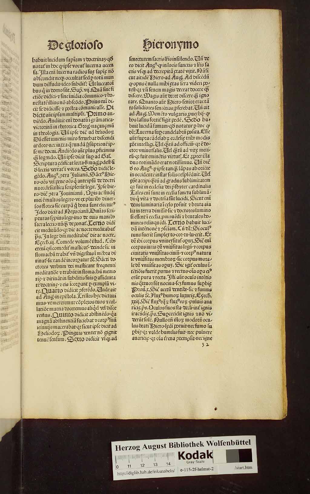 http://diglib.hab.de/inkunabeln/e-115-2f-helmst-2/00403.jpg