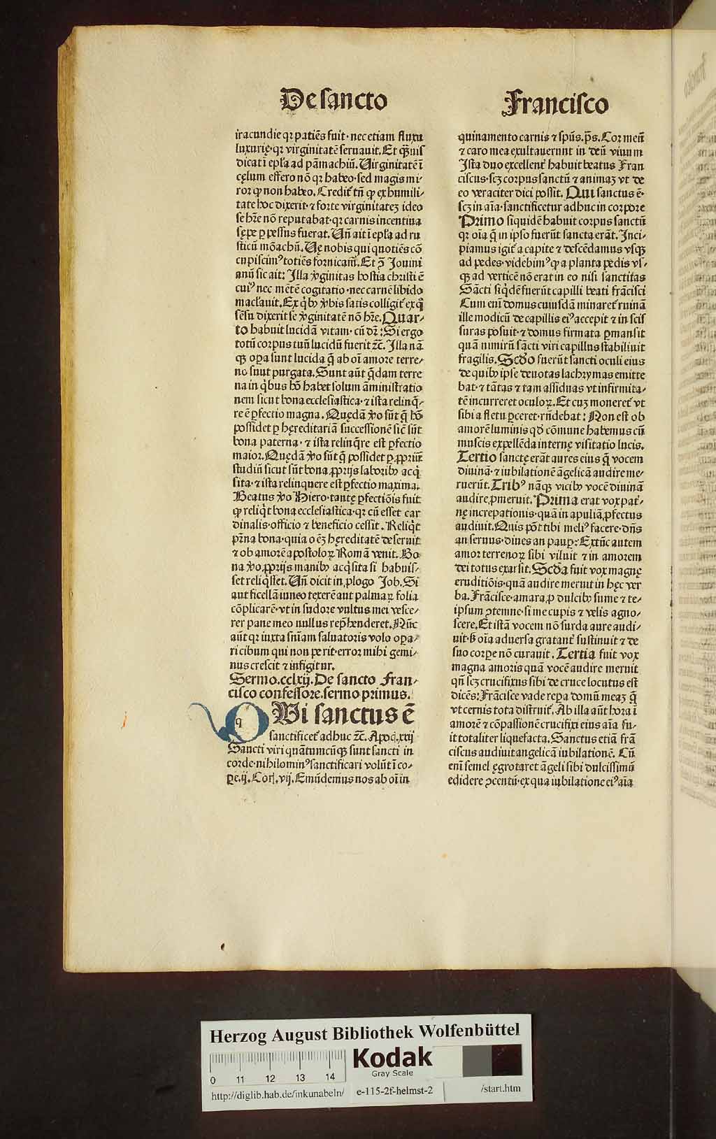 http://diglib.hab.de/inkunabeln/e-115-2f-helmst-2/00404.jpg