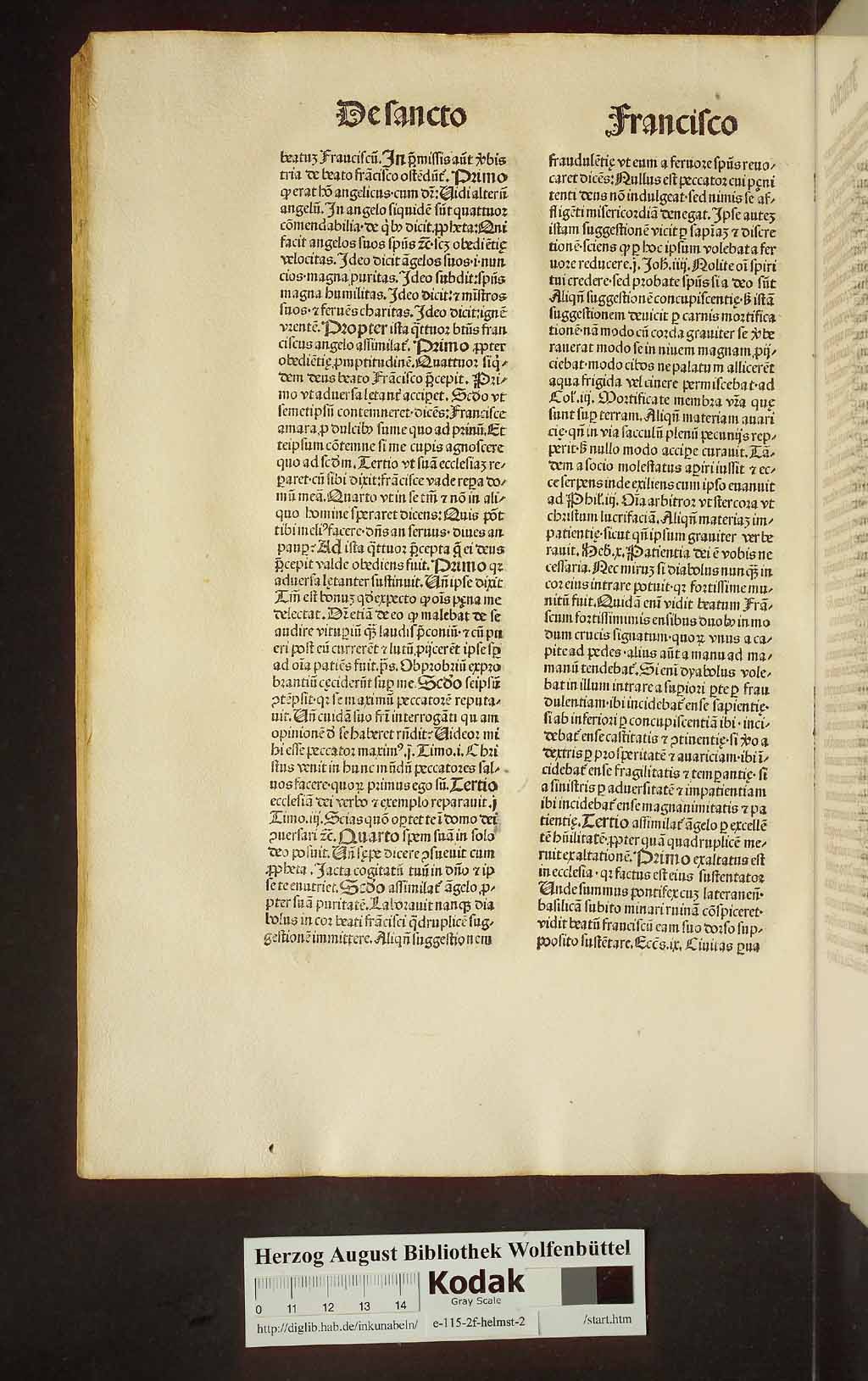 http://diglib.hab.de/inkunabeln/e-115-2f-helmst-2/00406.jpg