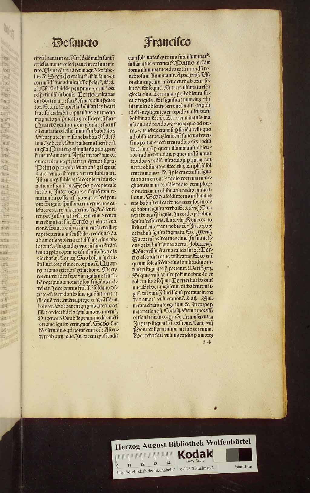 http://diglib.hab.de/inkunabeln/e-115-2f-helmst-2/00407.jpg