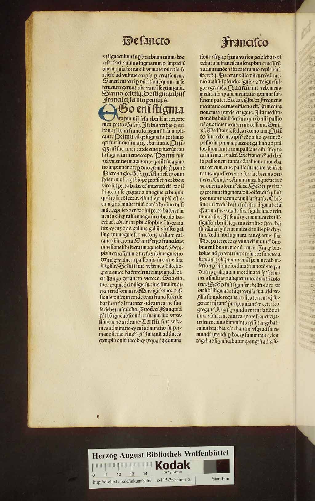 http://diglib.hab.de/inkunabeln/e-115-2f-helmst-2/00408.jpg
