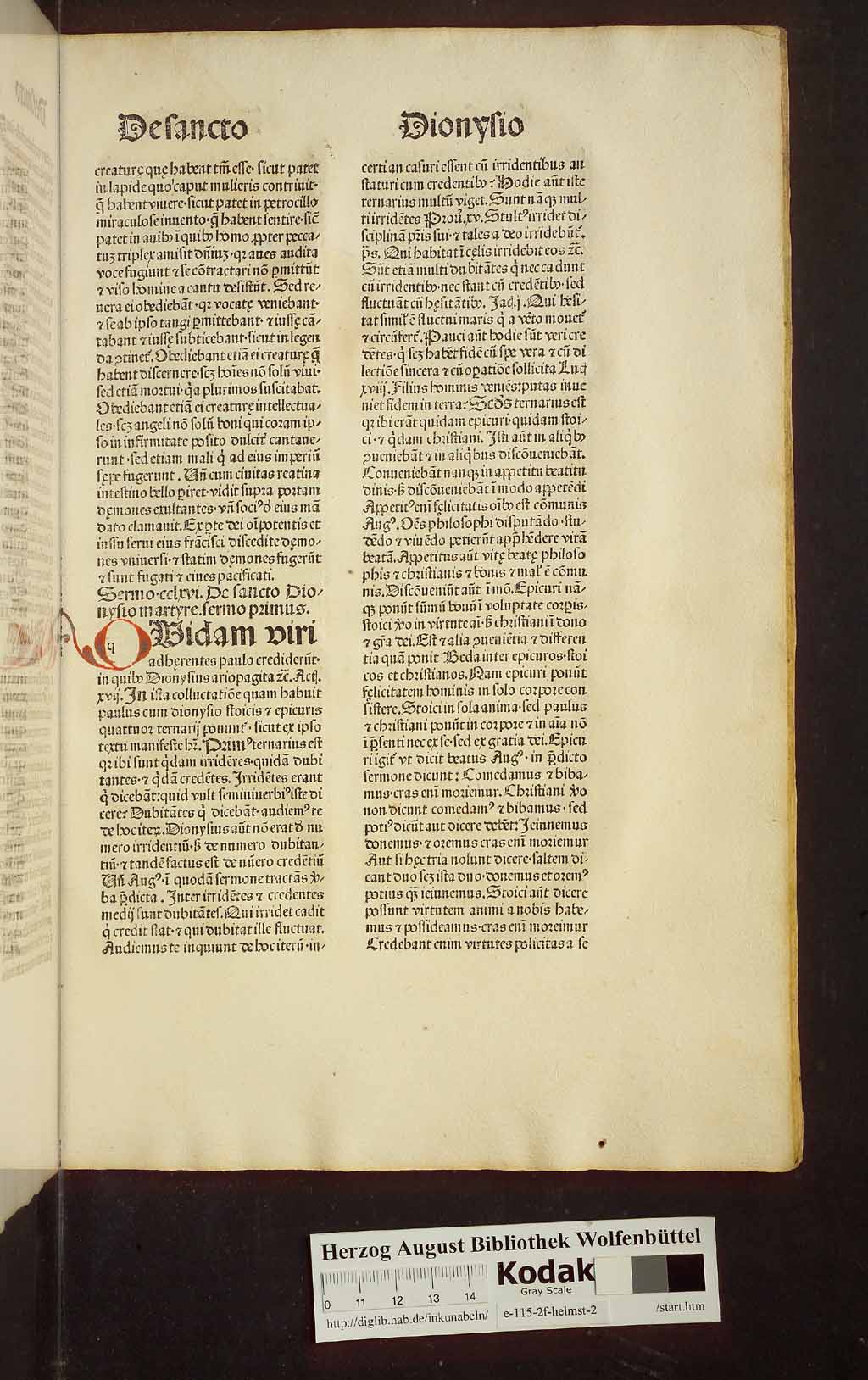 http://diglib.hab.de/inkunabeln/e-115-2f-helmst-2/00411.jpg