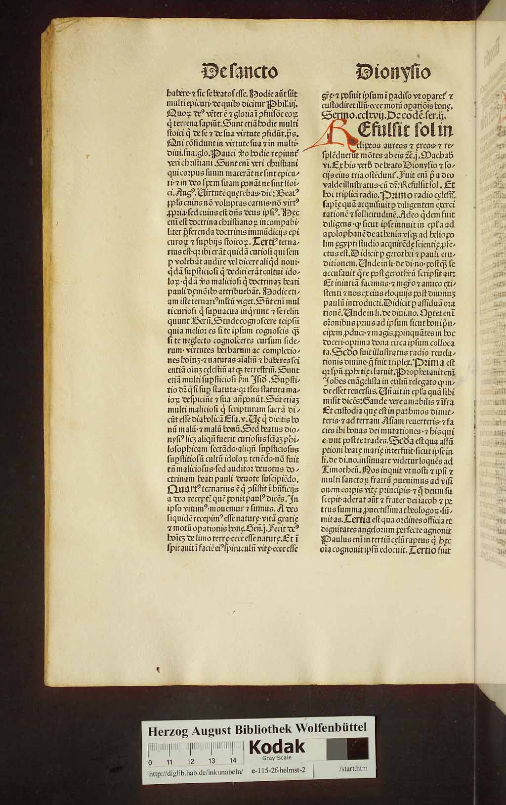 http://diglib.hab.de/inkunabeln/e-115-2f-helmst-2/00412.jpg