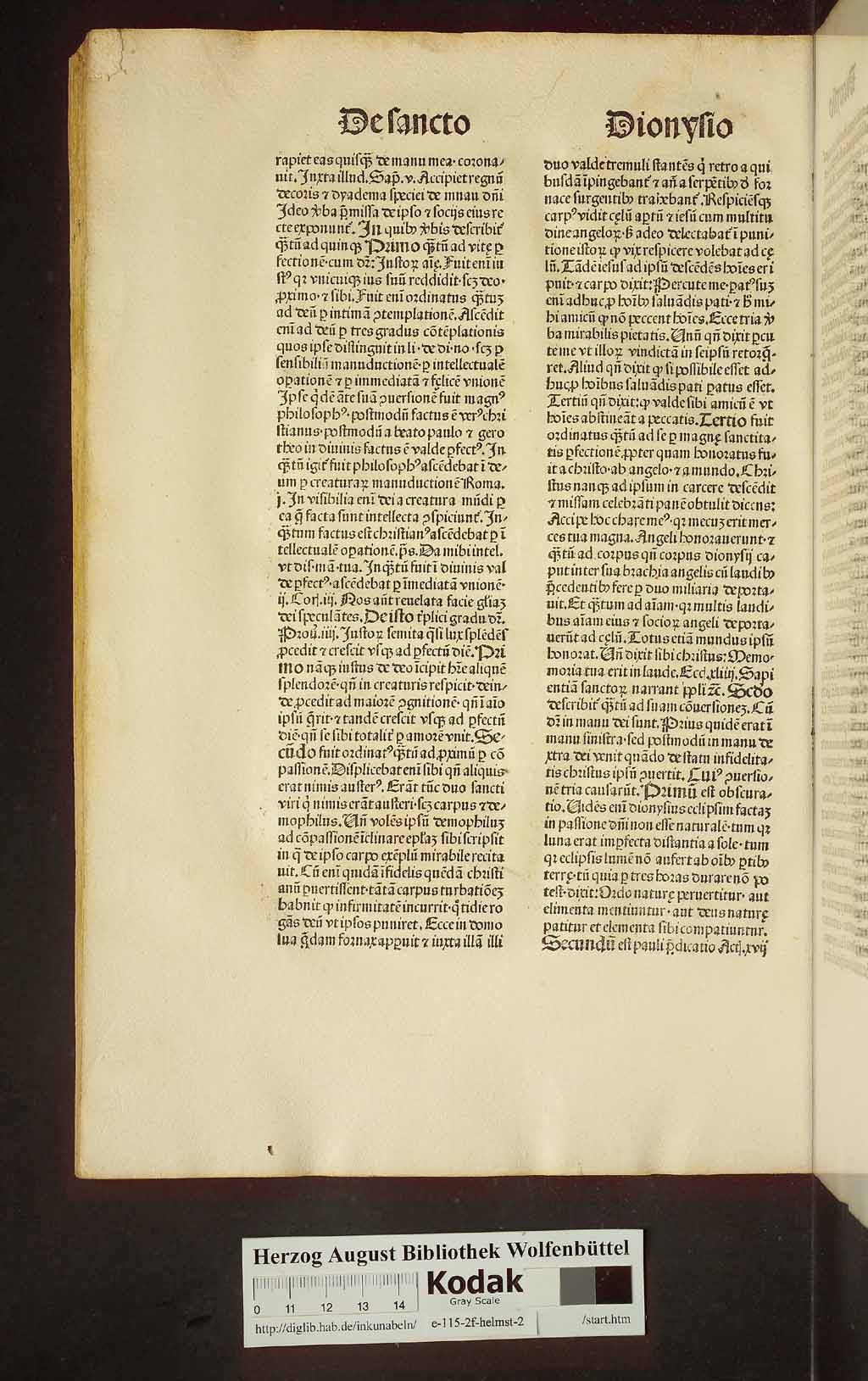 http://diglib.hab.de/inkunabeln/e-115-2f-helmst-2/00414.jpg