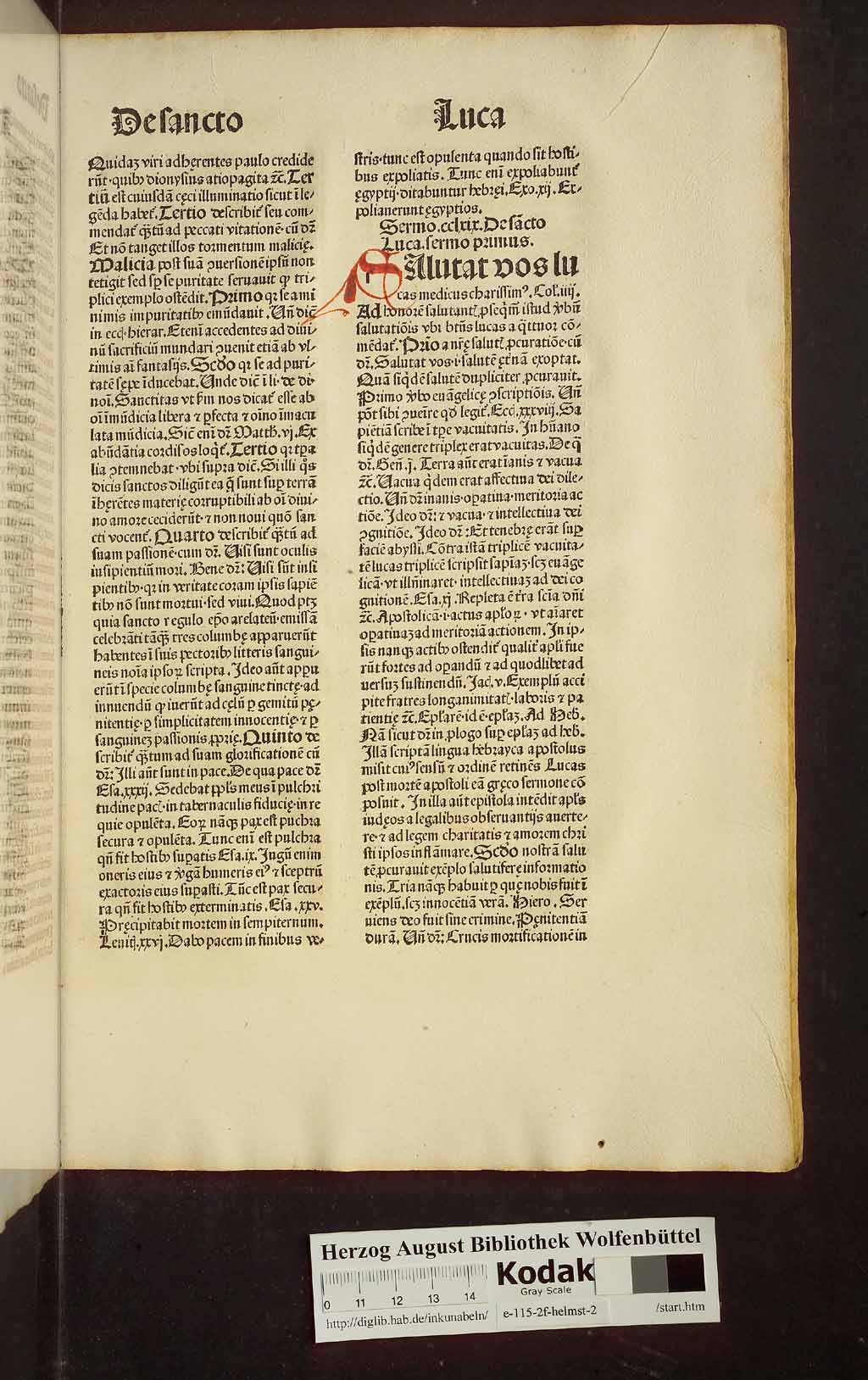 http://diglib.hab.de/inkunabeln/e-115-2f-helmst-2/00415.jpg