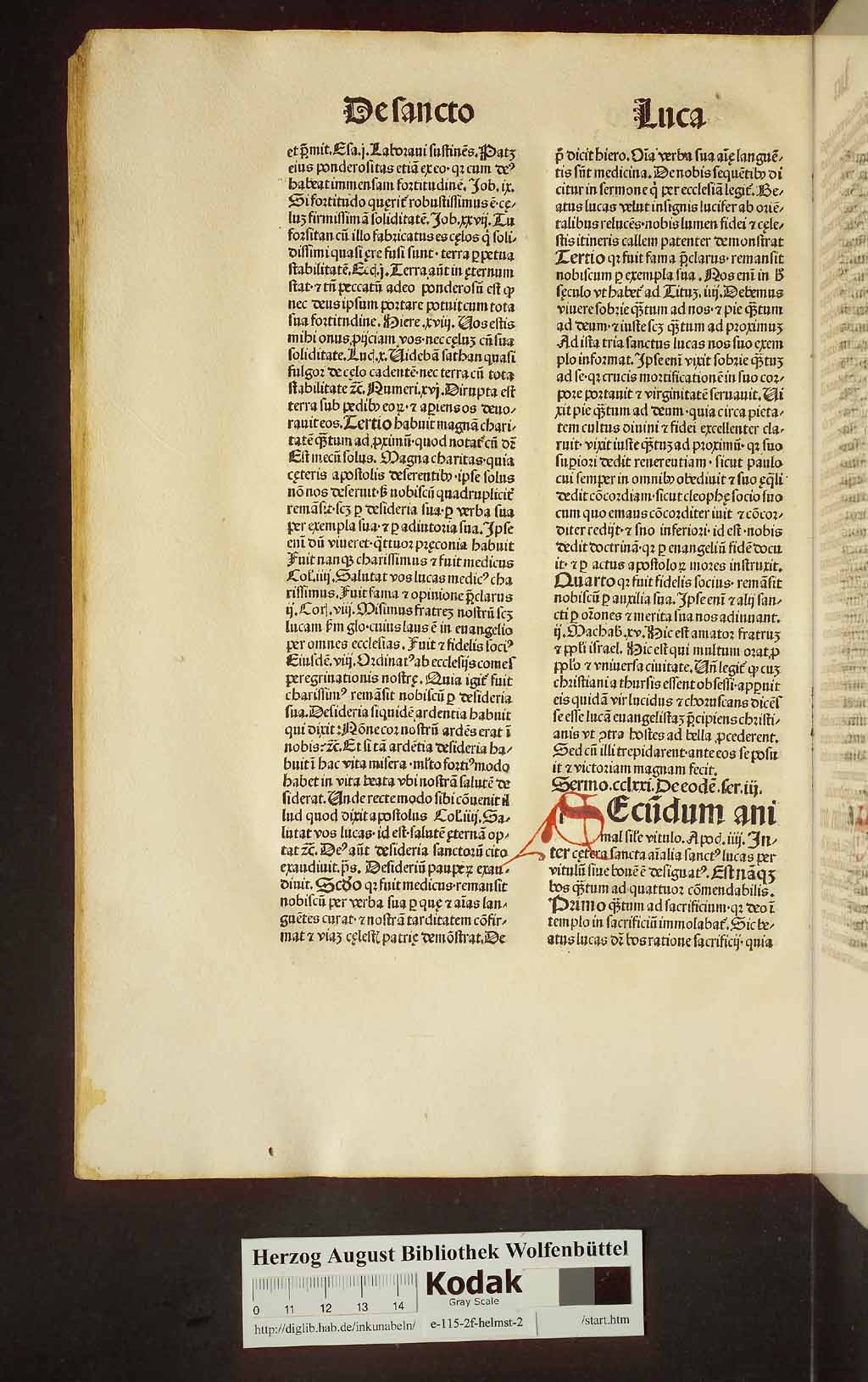 http://diglib.hab.de/inkunabeln/e-115-2f-helmst-2/00418.jpg