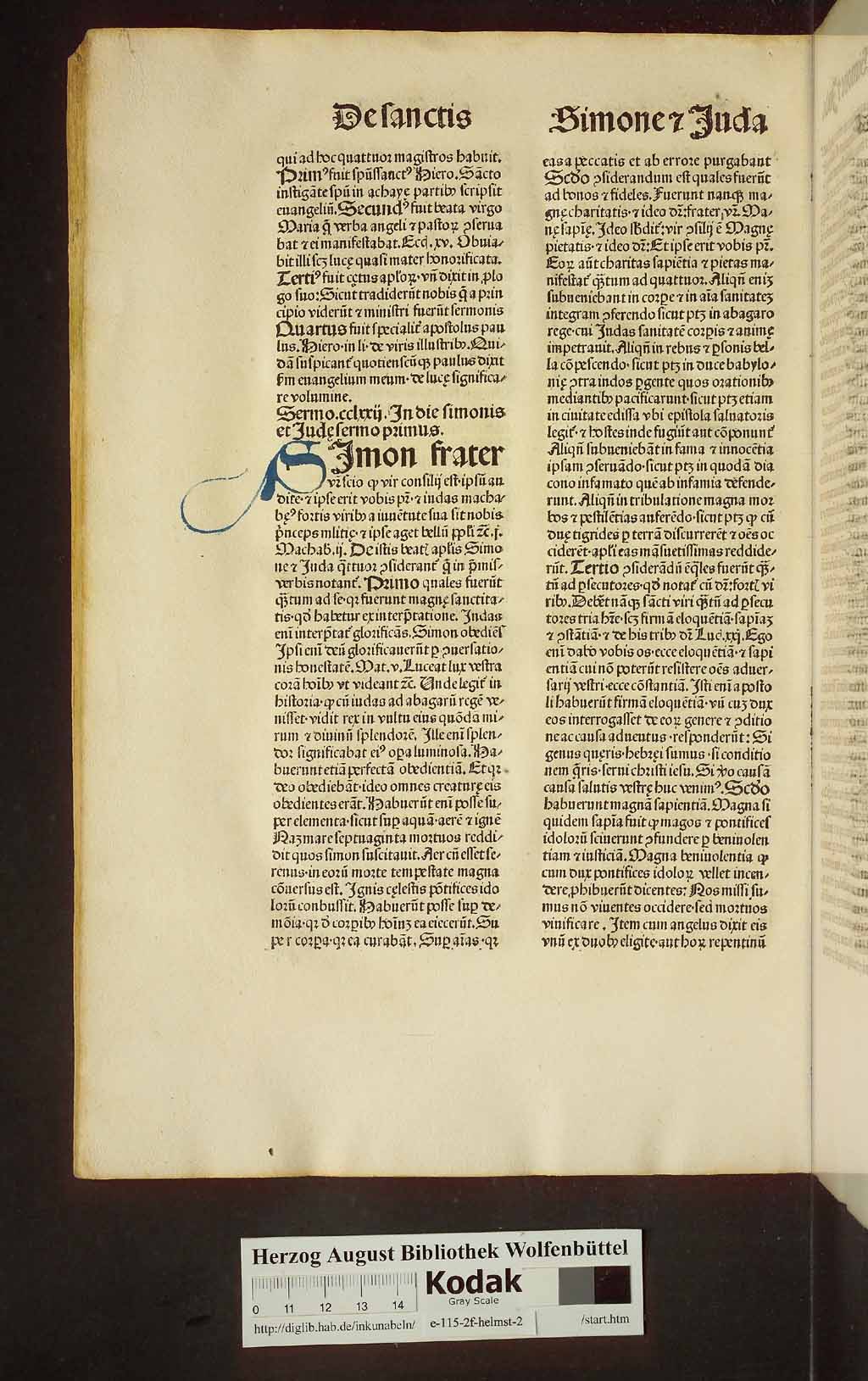 http://diglib.hab.de/inkunabeln/e-115-2f-helmst-2/00420.jpg