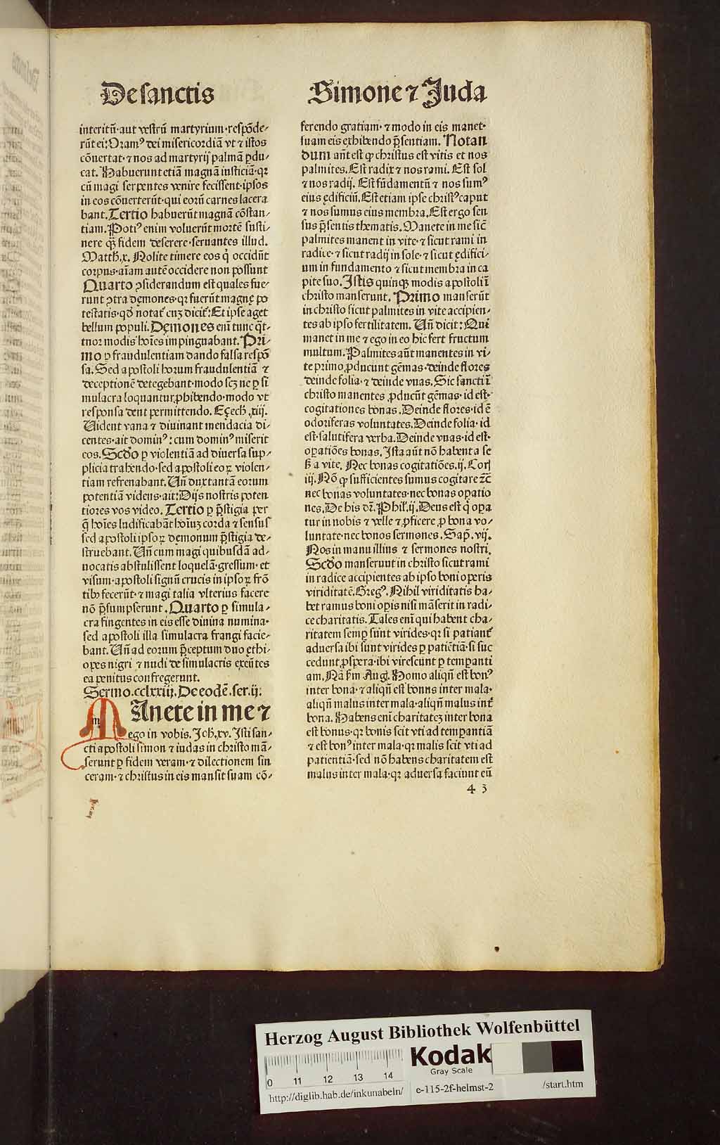 http://diglib.hab.de/inkunabeln/e-115-2f-helmst-2/00421.jpg