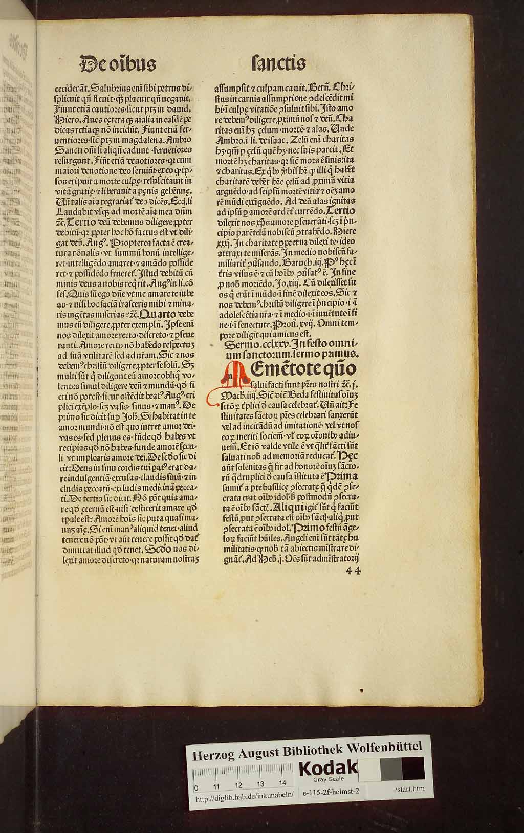 http://diglib.hab.de/inkunabeln/e-115-2f-helmst-2/00423.jpg