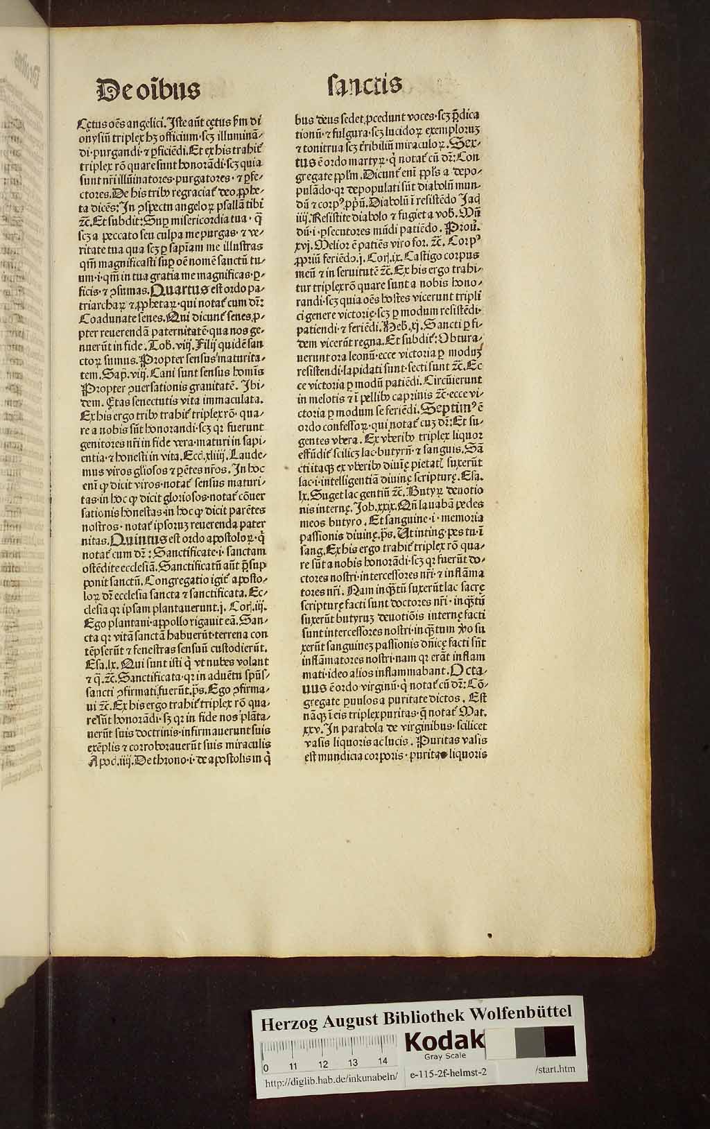 http://diglib.hab.de/inkunabeln/e-115-2f-helmst-2/00427.jpg