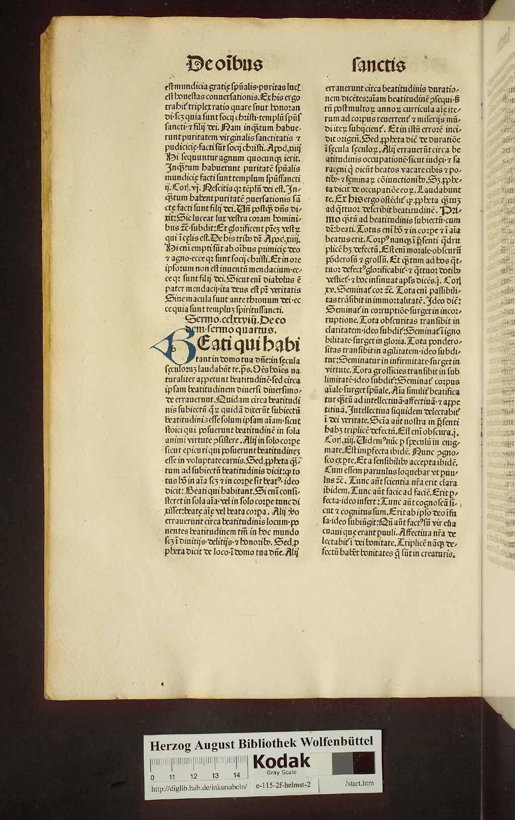 http://diglib.hab.de/inkunabeln/e-115-2f-helmst-2/00428.jpg