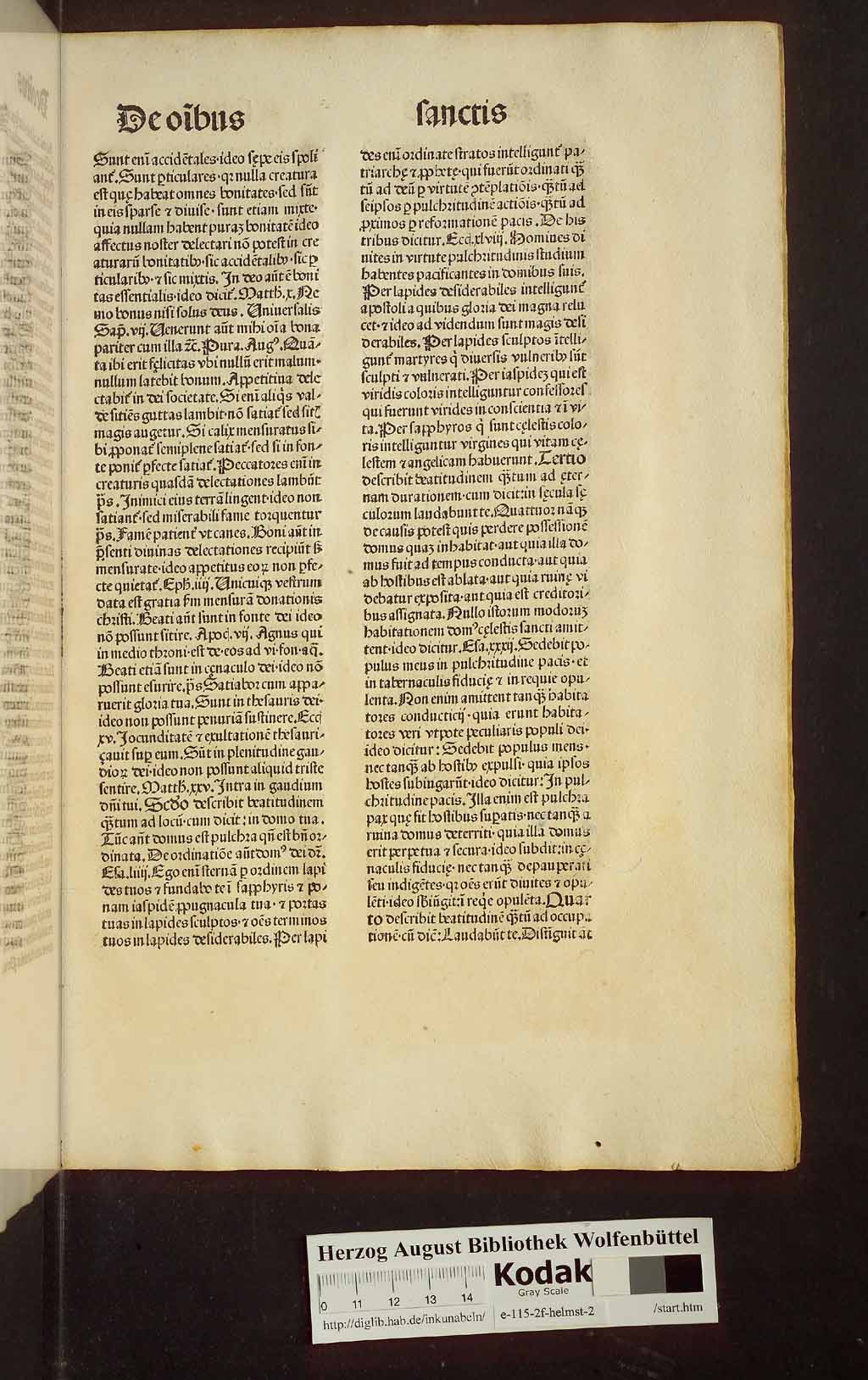 http://diglib.hab.de/inkunabeln/e-115-2f-helmst-2/00429.jpg