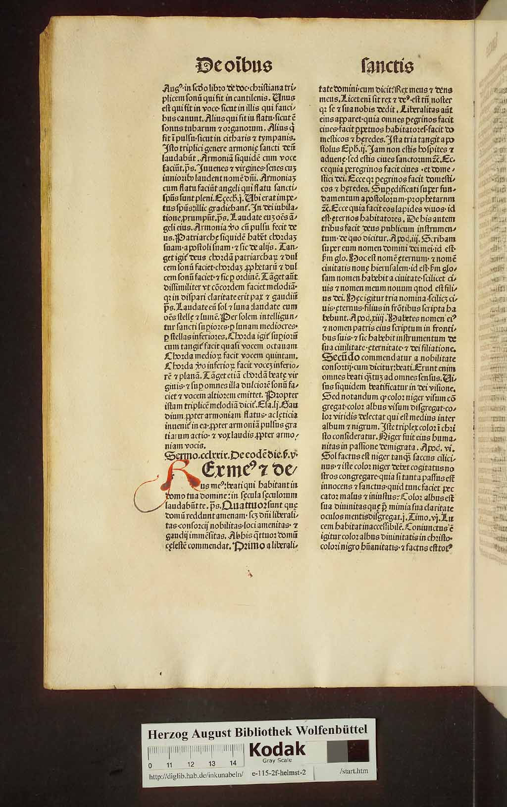 http://diglib.hab.de/inkunabeln/e-115-2f-helmst-2/00430.jpg