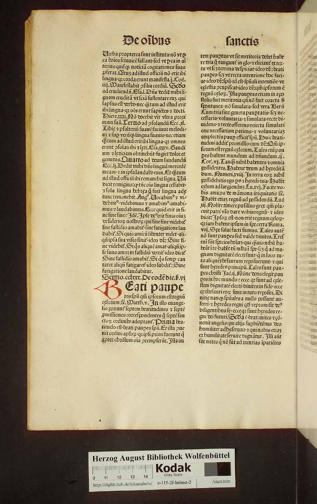 http://diglib.hab.de/inkunabeln/e-115-2f-helmst-2/00432.jpg
