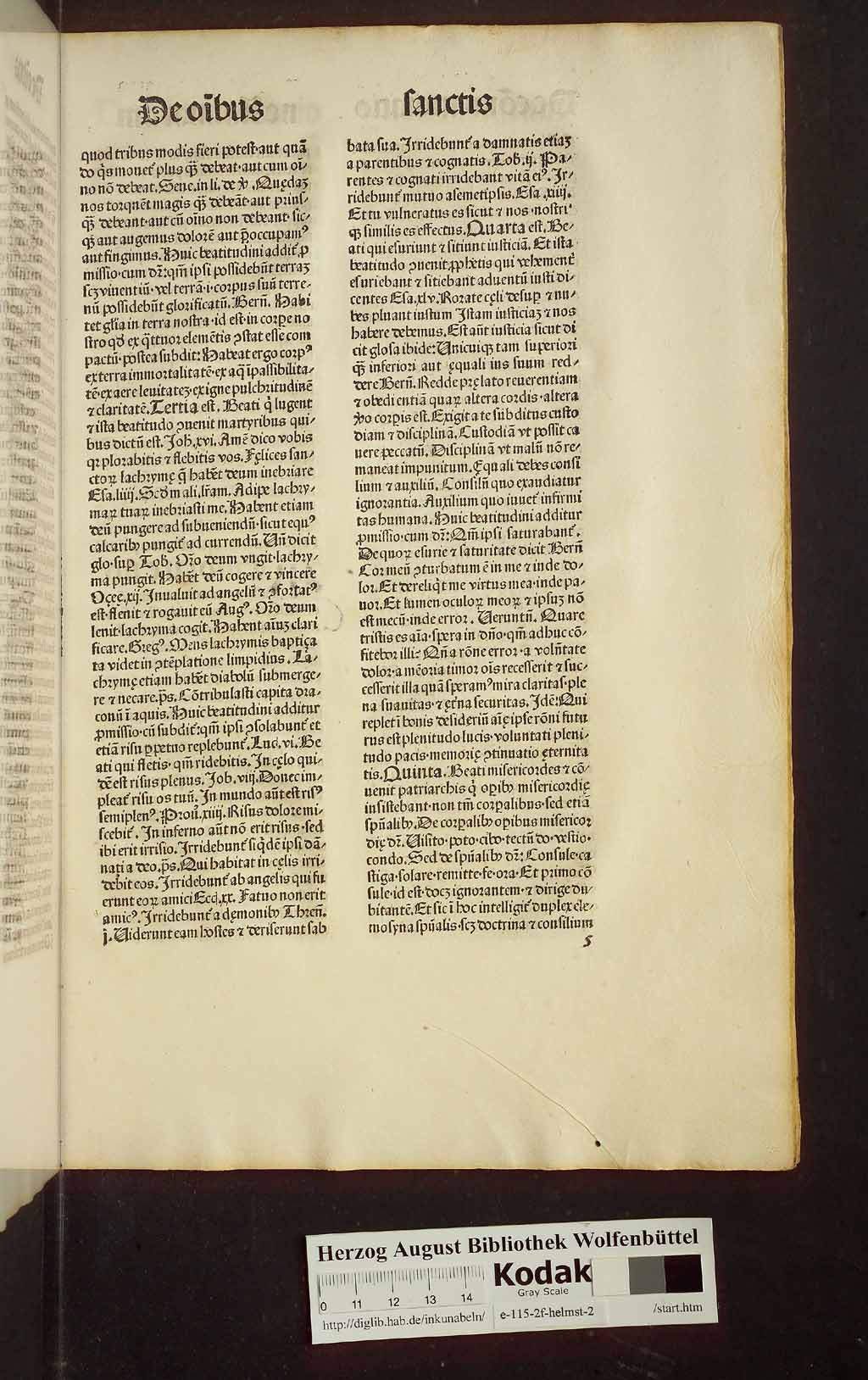 http://diglib.hab.de/inkunabeln/e-115-2f-helmst-2/00433.jpg