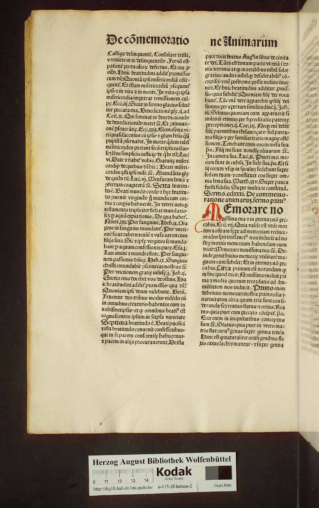 http://diglib.hab.de/inkunabeln/e-115-2f-helmst-2/00434.jpg