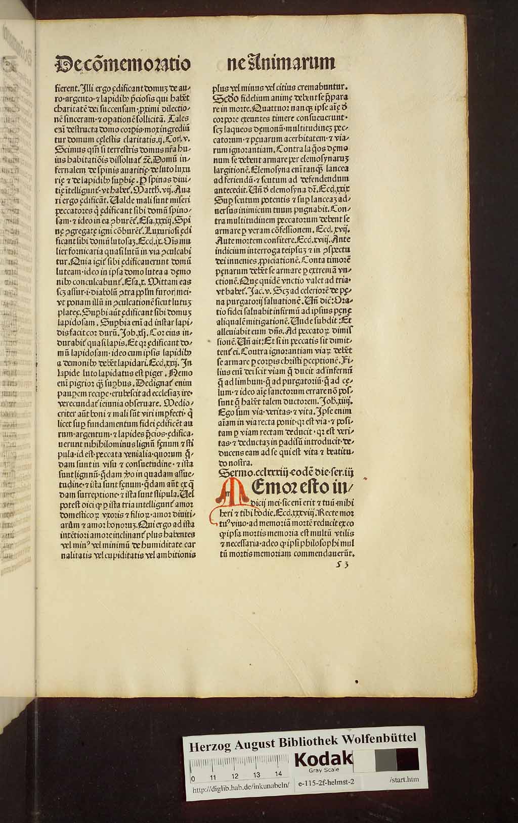 http://diglib.hab.de/inkunabeln/e-115-2f-helmst-2/00437.jpg