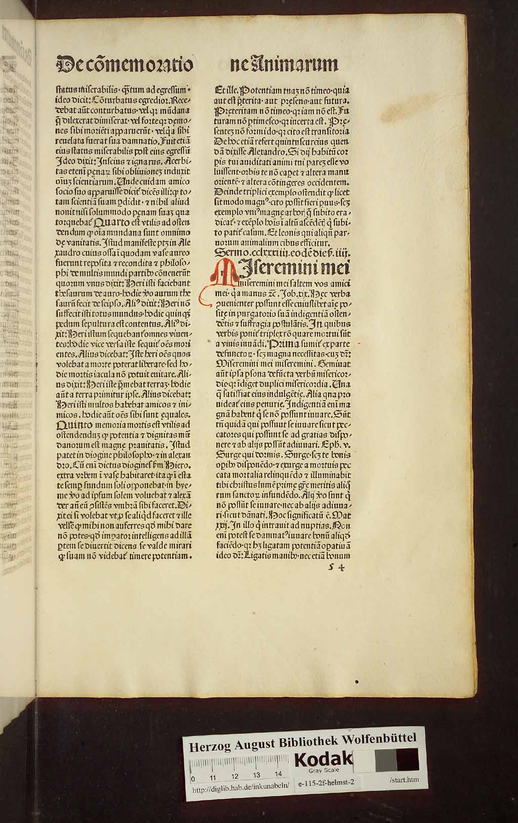 http://diglib.hab.de/inkunabeln/e-115-2f-helmst-2/00439.jpg