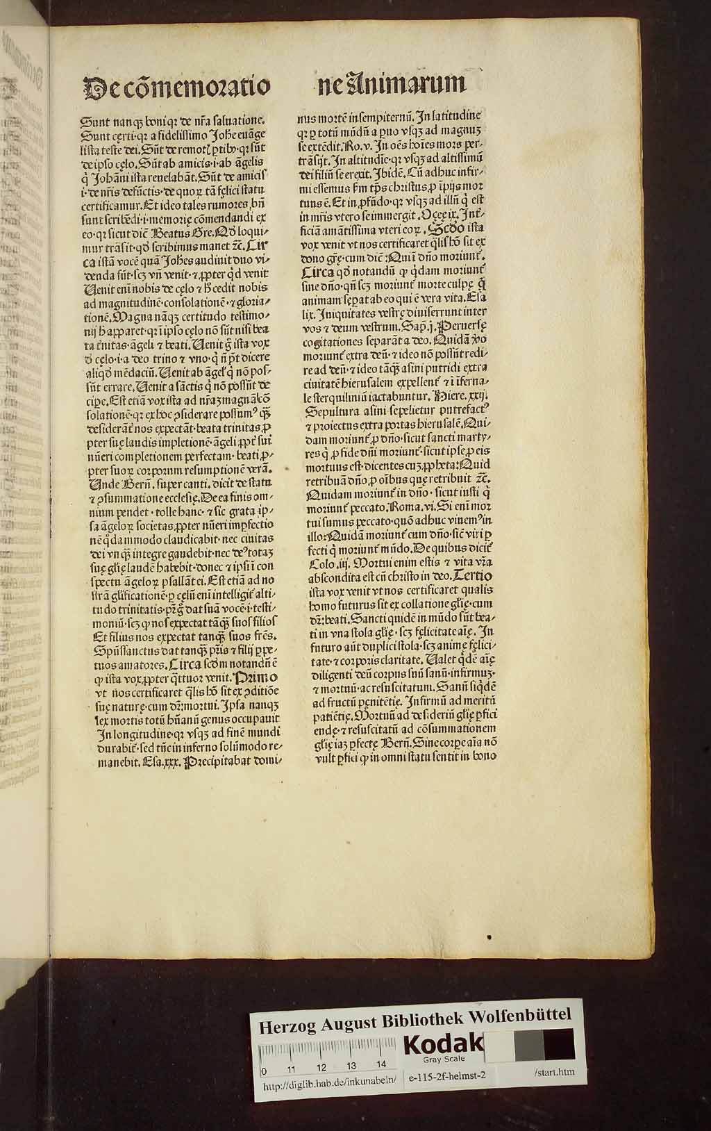 http://diglib.hab.de/inkunabeln/e-115-2f-helmst-2/00441.jpg