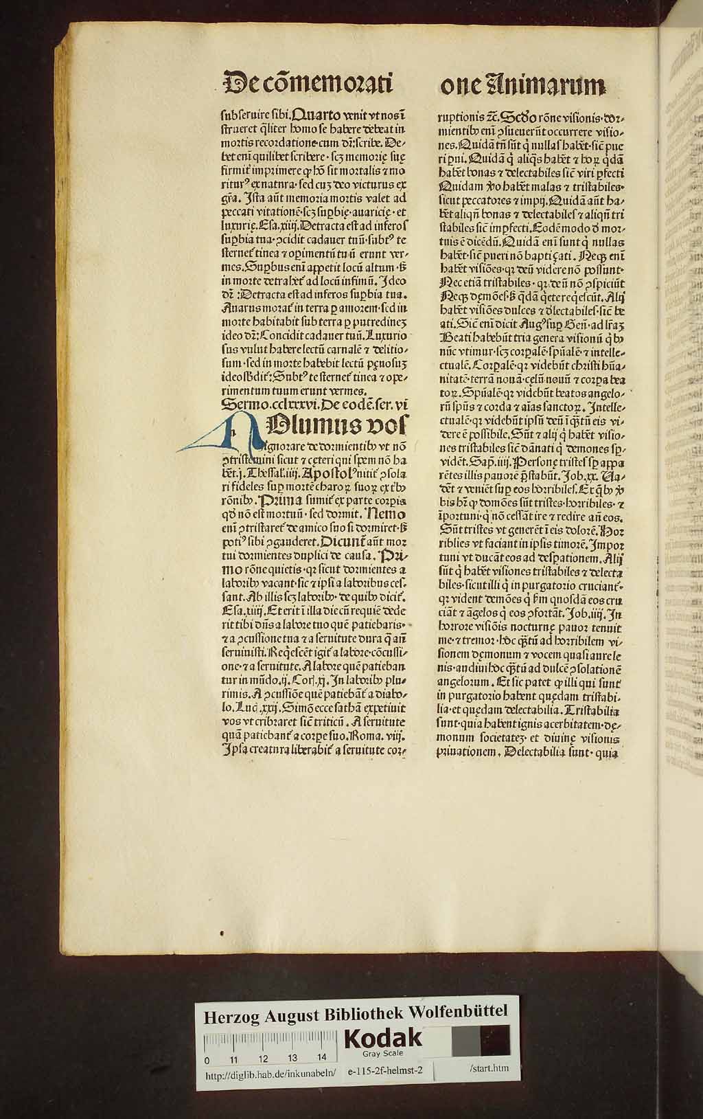 http://diglib.hab.de/inkunabeln/e-115-2f-helmst-2/00442.jpg