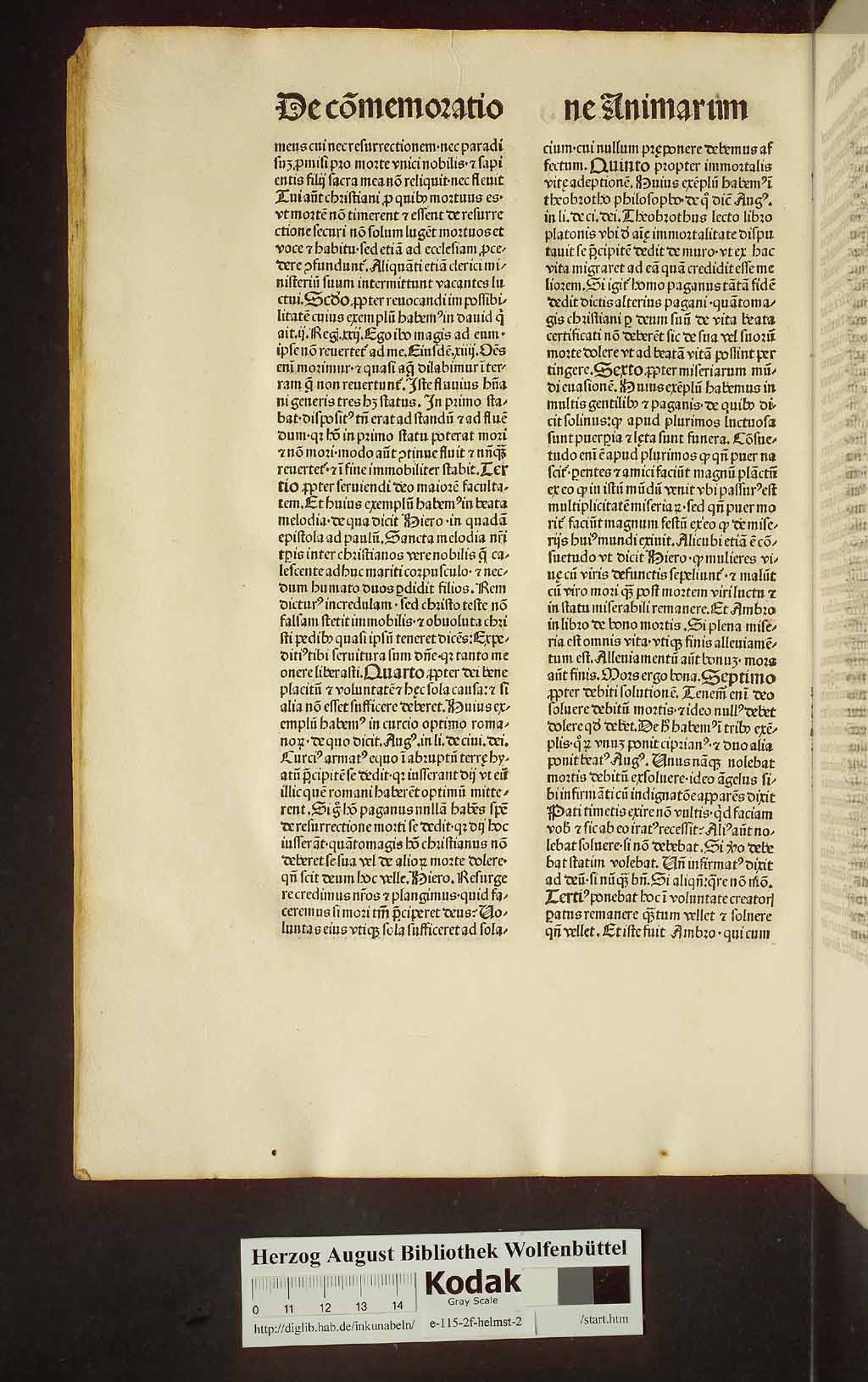 http://diglib.hab.de/inkunabeln/e-115-2f-helmst-2/00444.jpg
