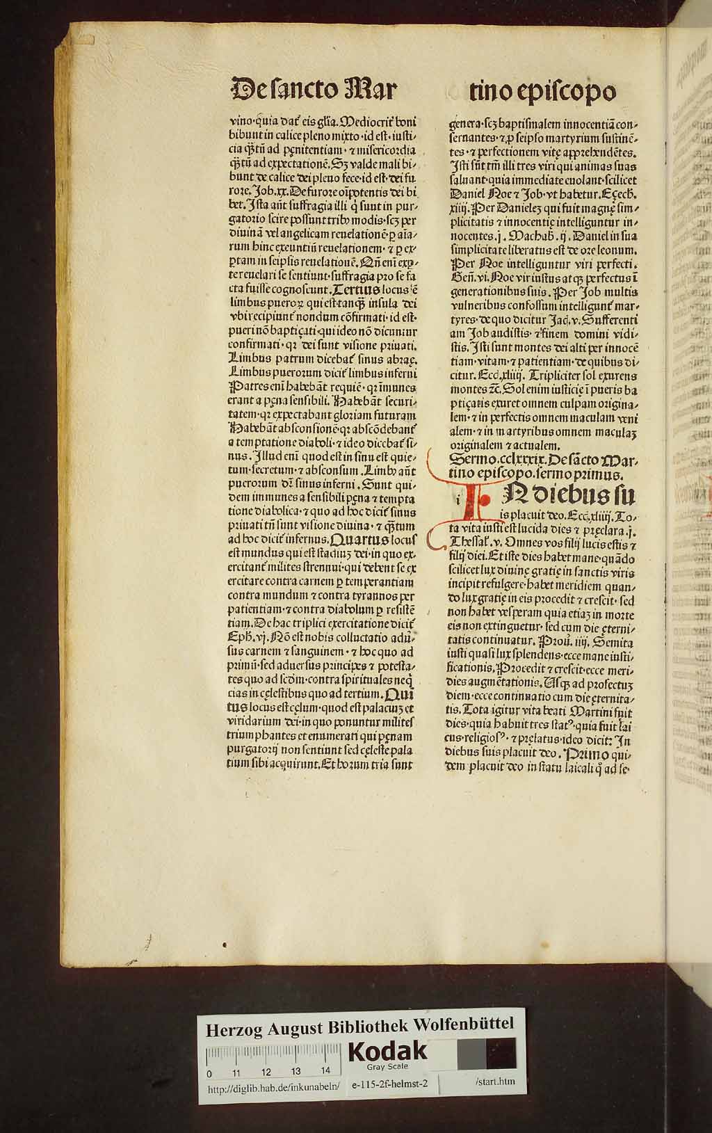 http://diglib.hab.de/inkunabeln/e-115-2f-helmst-2/00446.jpg