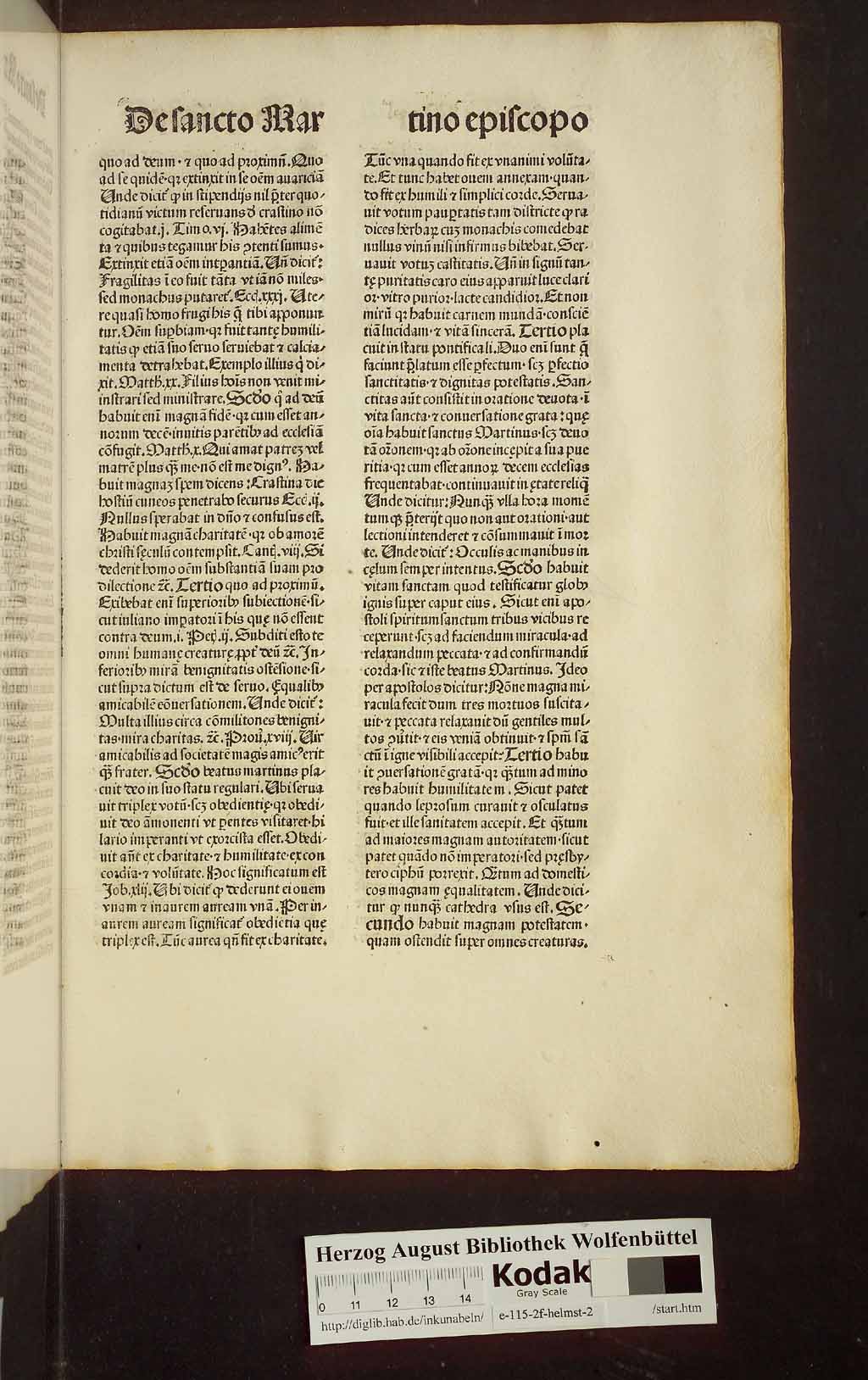http://diglib.hab.de/inkunabeln/e-115-2f-helmst-2/00447.jpg