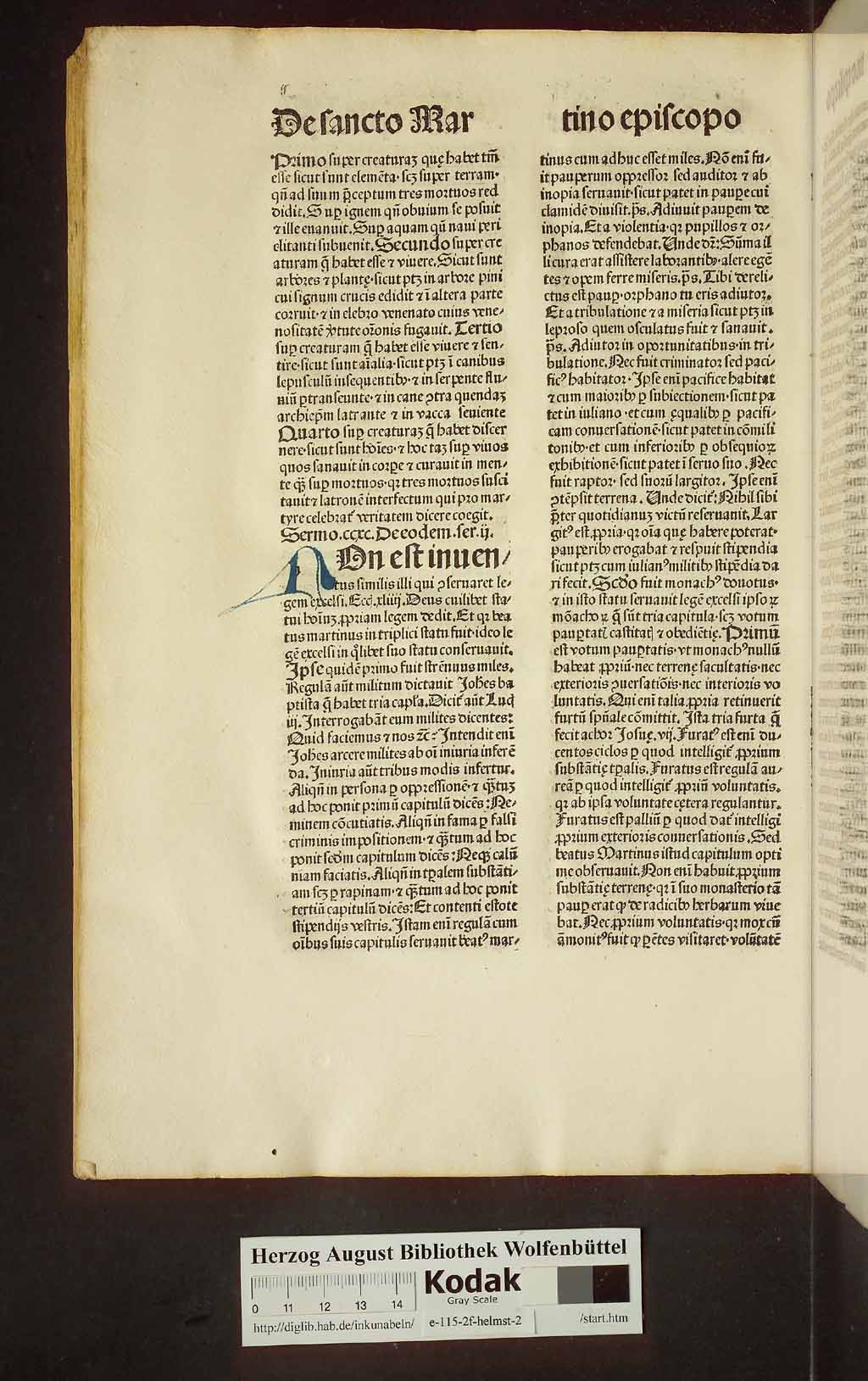 http://diglib.hab.de/inkunabeln/e-115-2f-helmst-2/00448.jpg