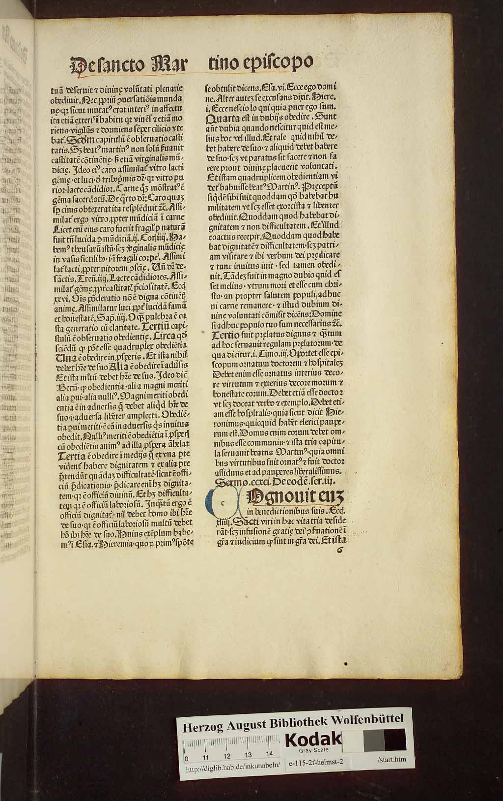 http://diglib.hab.de/inkunabeln/e-115-2f-helmst-2/00449.jpg