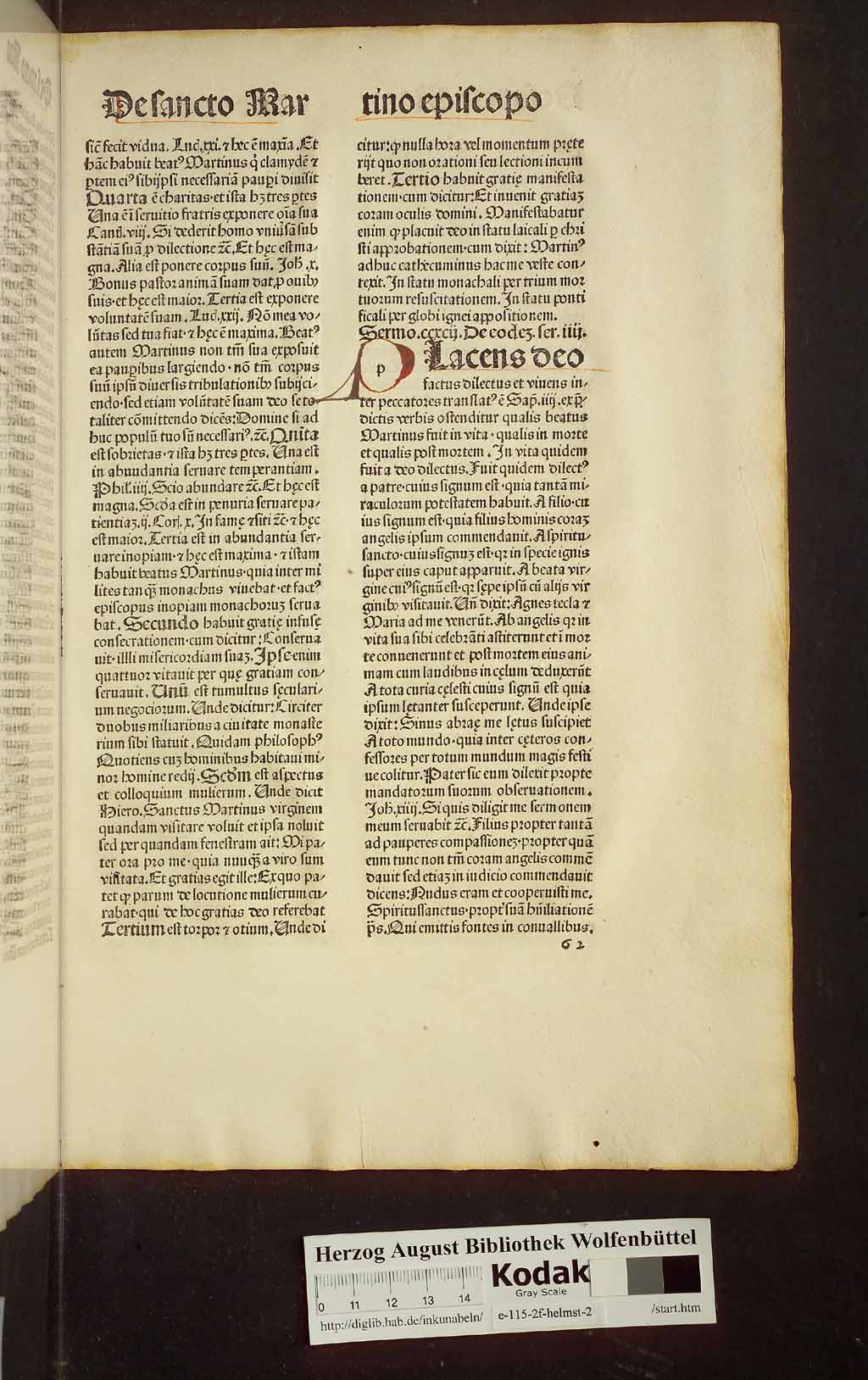http://diglib.hab.de/inkunabeln/e-115-2f-helmst-2/00451.jpg
