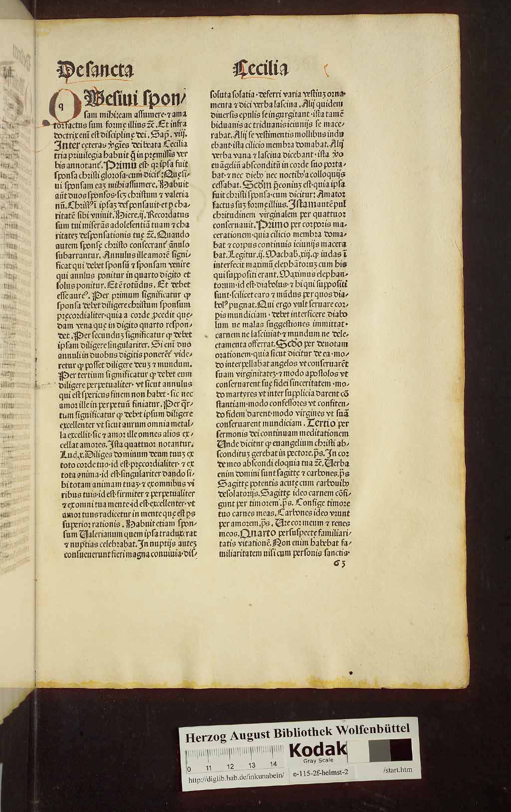 http://diglib.hab.de/inkunabeln/e-115-2f-helmst-2/00453.jpg
