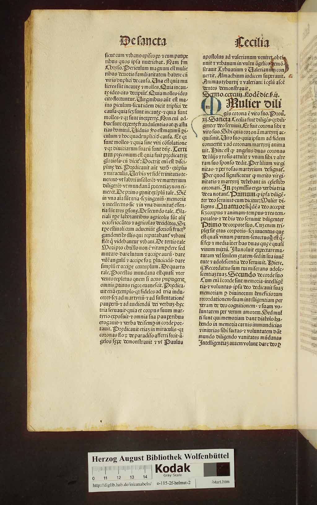 http://diglib.hab.de/inkunabeln/e-115-2f-helmst-2/00454.jpg