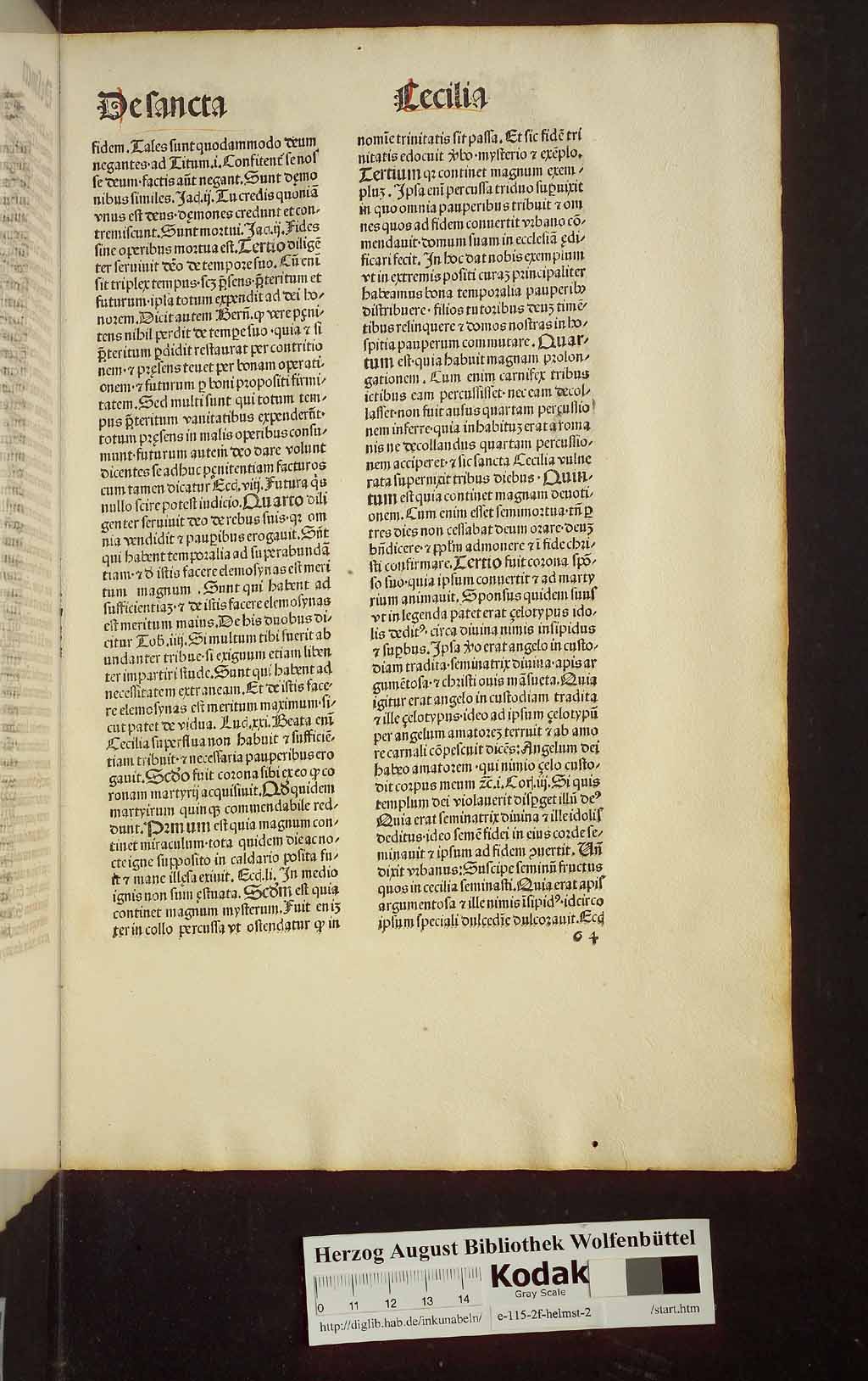 http://diglib.hab.de/inkunabeln/e-115-2f-helmst-2/00455.jpg