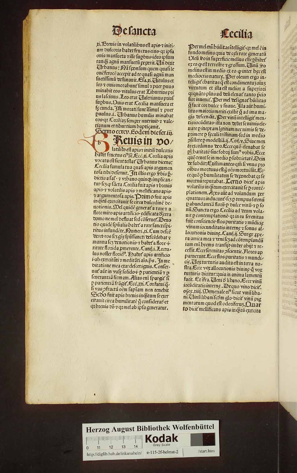 http://diglib.hab.de/inkunabeln/e-115-2f-helmst-2/00456.jpg