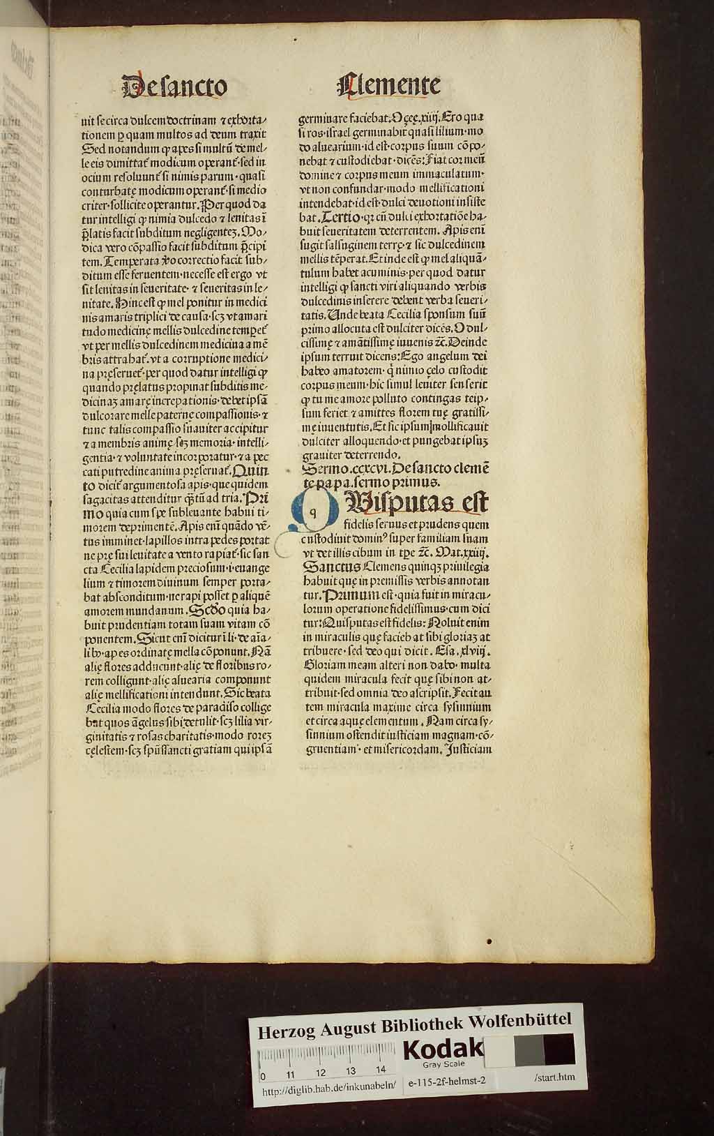 http://diglib.hab.de/inkunabeln/e-115-2f-helmst-2/00457.jpg