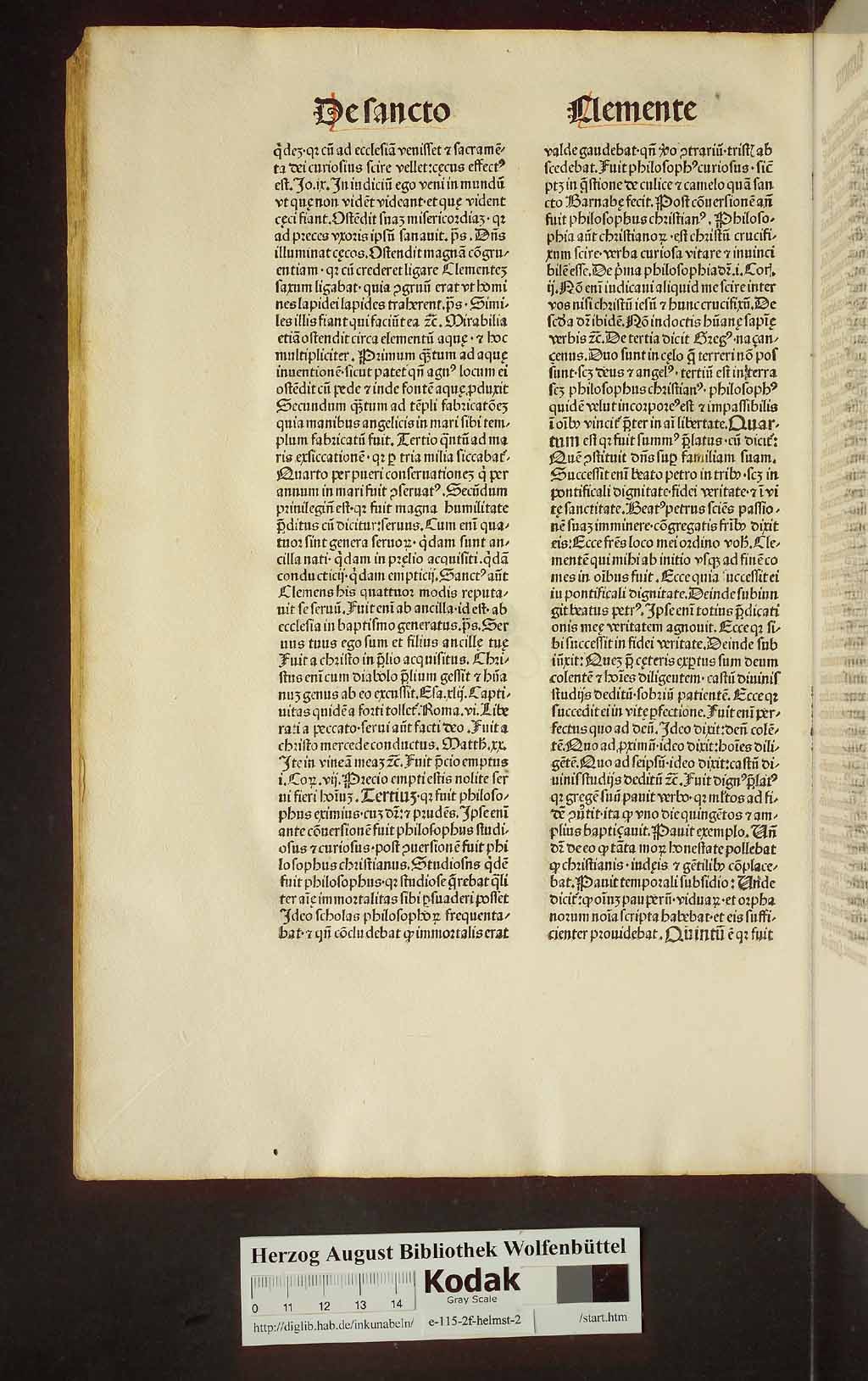 http://diglib.hab.de/inkunabeln/e-115-2f-helmst-2/00458.jpg