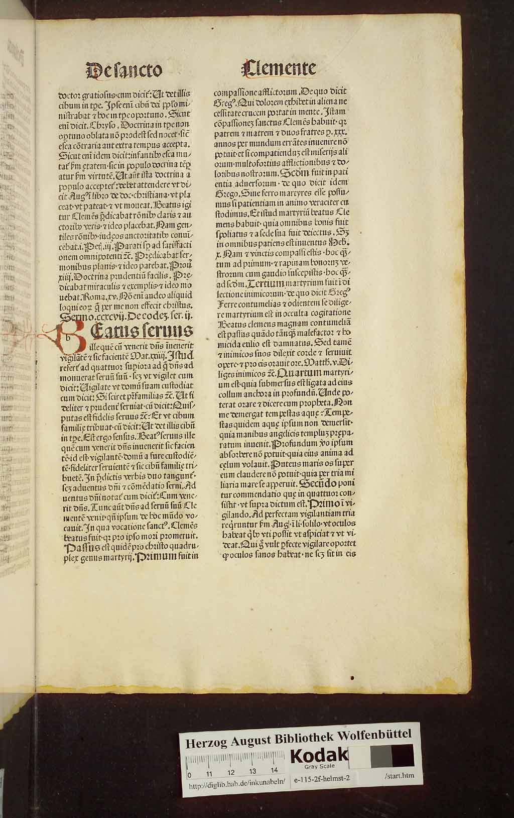 http://diglib.hab.de/inkunabeln/e-115-2f-helmst-2/00459.jpg