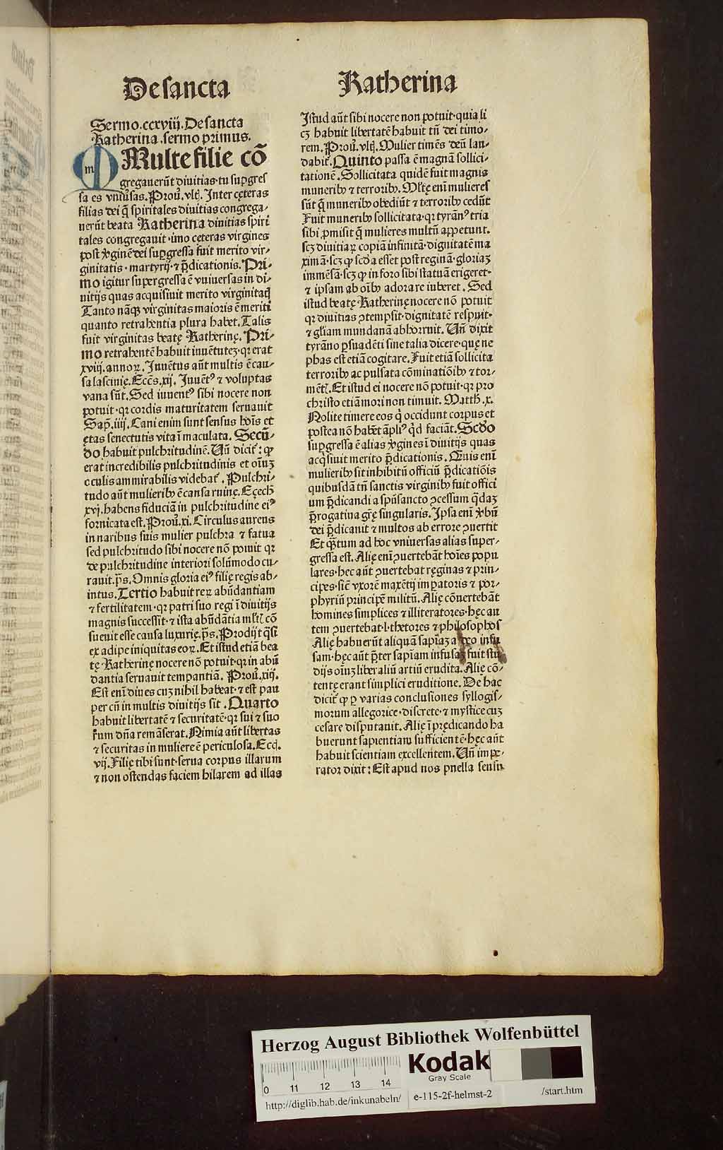 http://diglib.hab.de/inkunabeln/e-115-2f-helmst-2/00461.jpg