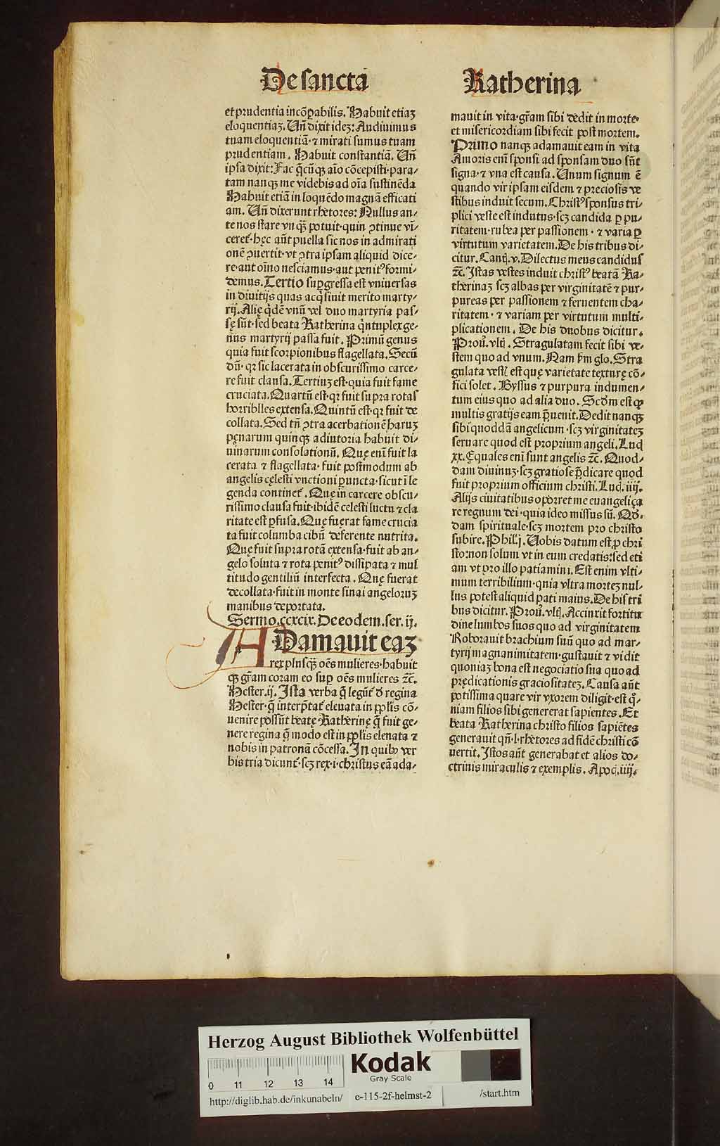 http://diglib.hab.de/inkunabeln/e-115-2f-helmst-2/00462.jpg