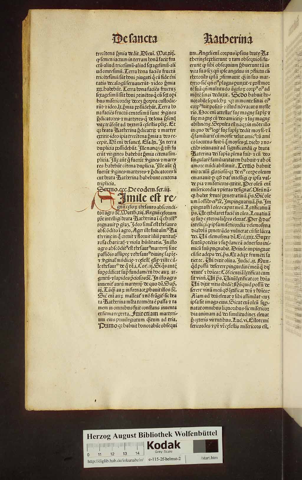 http://diglib.hab.de/inkunabeln/e-115-2f-helmst-2/00464.jpg