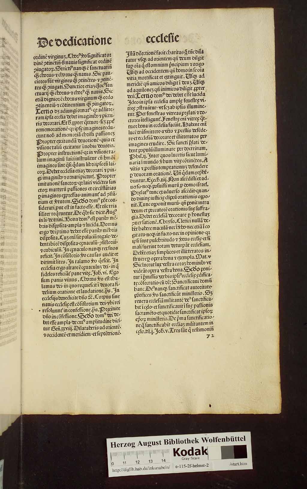 http://diglib.hab.de/inkunabeln/e-115-2f-helmst-2/00467.jpg