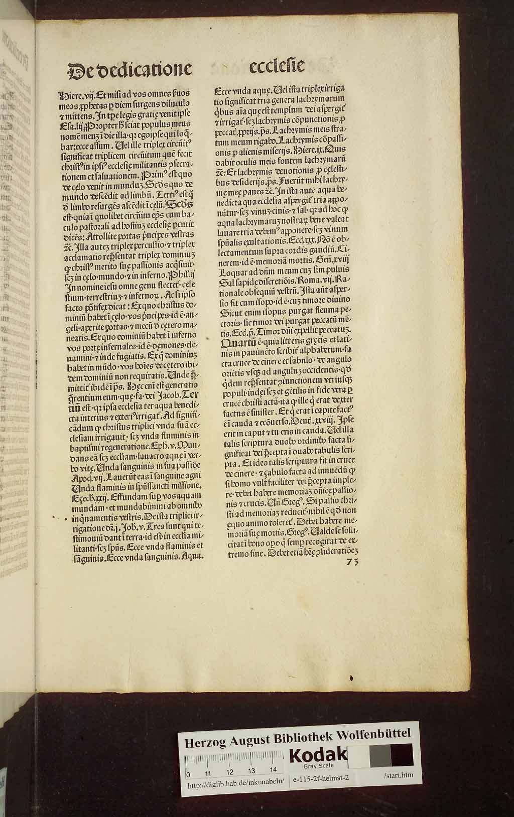 http://diglib.hab.de/inkunabeln/e-115-2f-helmst-2/00469.jpg
